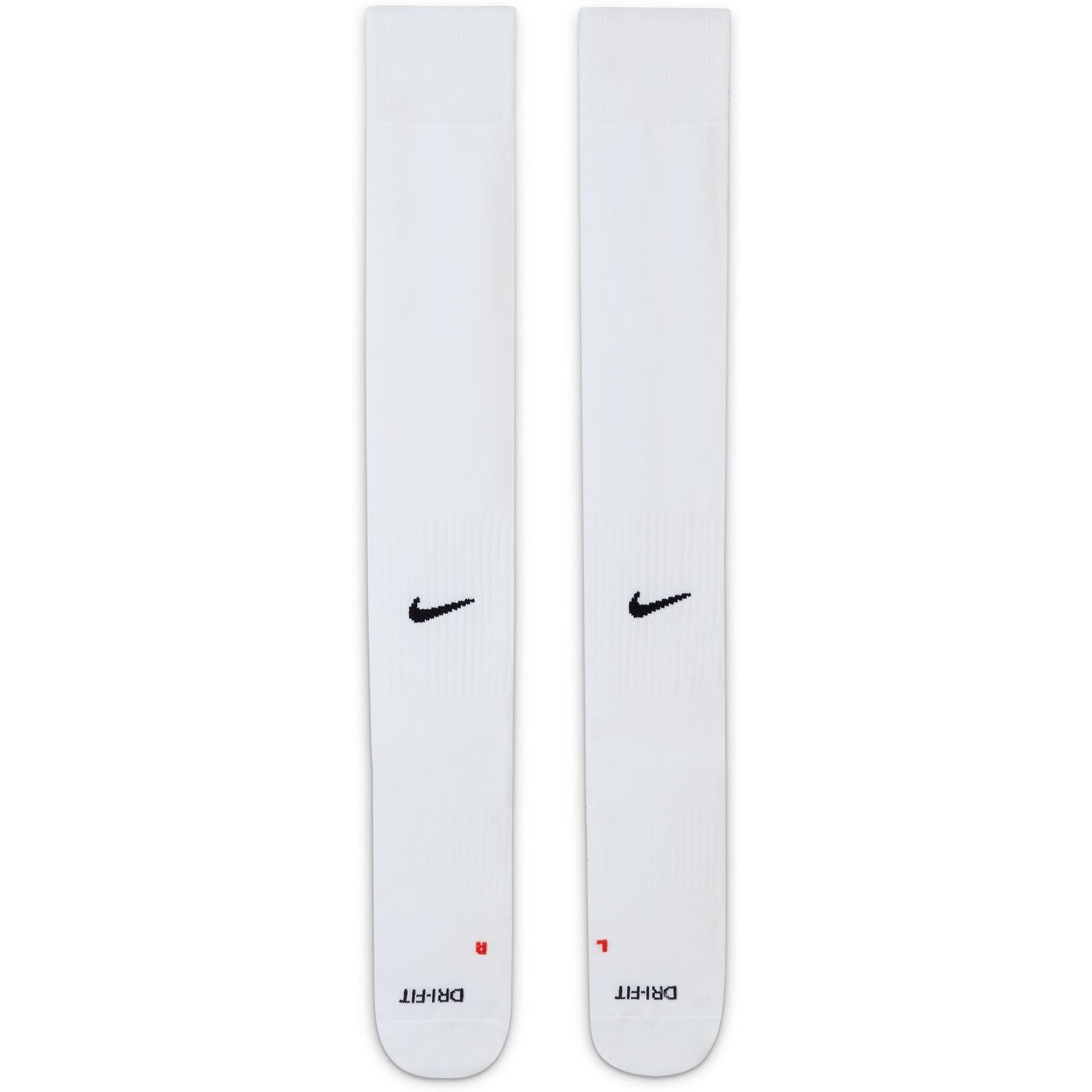 CLASSIC FOOTBALL DRI-FIT- SMLX WHITE/BLACK Bild 4