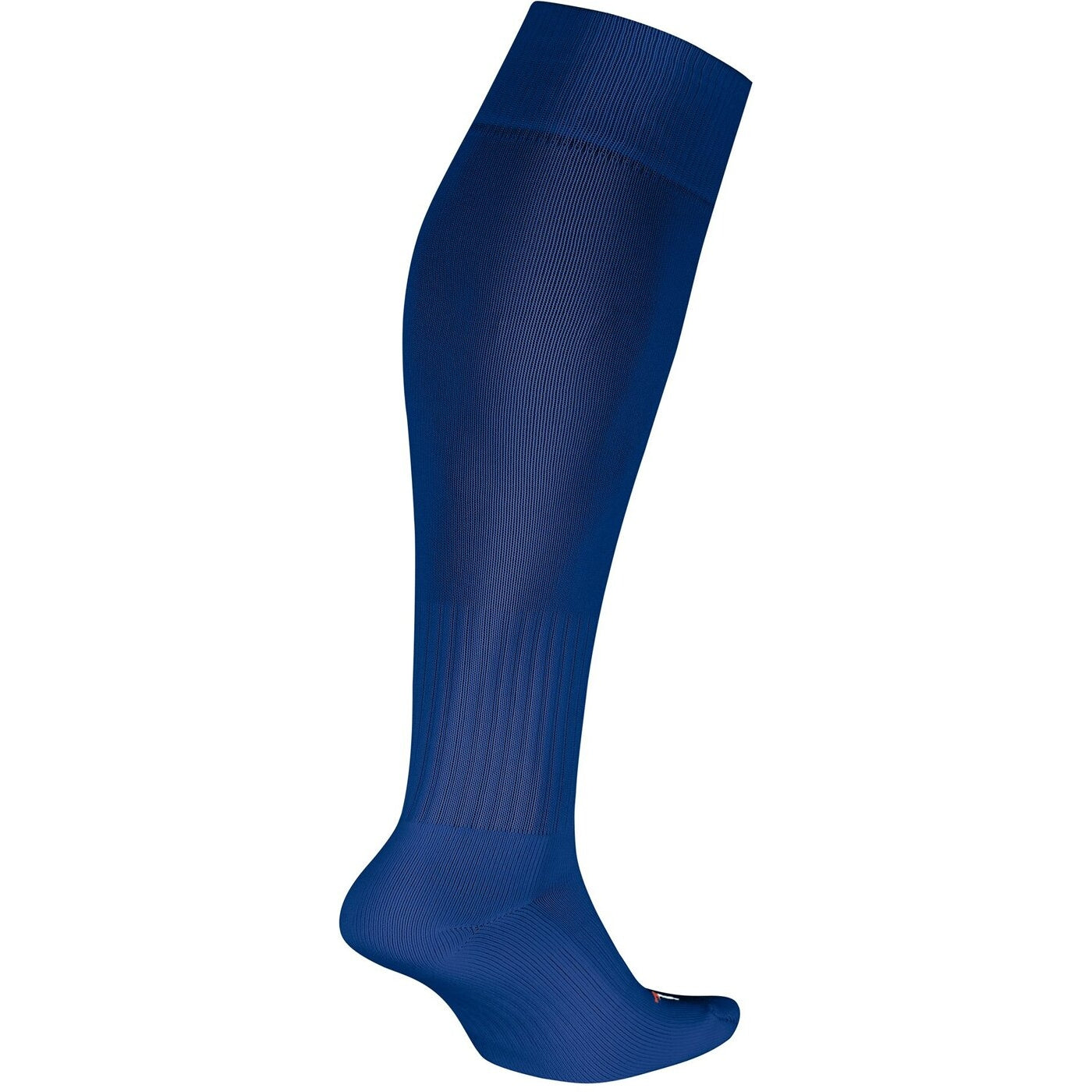 CLASSIC FOOTBALL DRI-FIT- SMLX VARSITY ROYAL/WHITE Bild 2