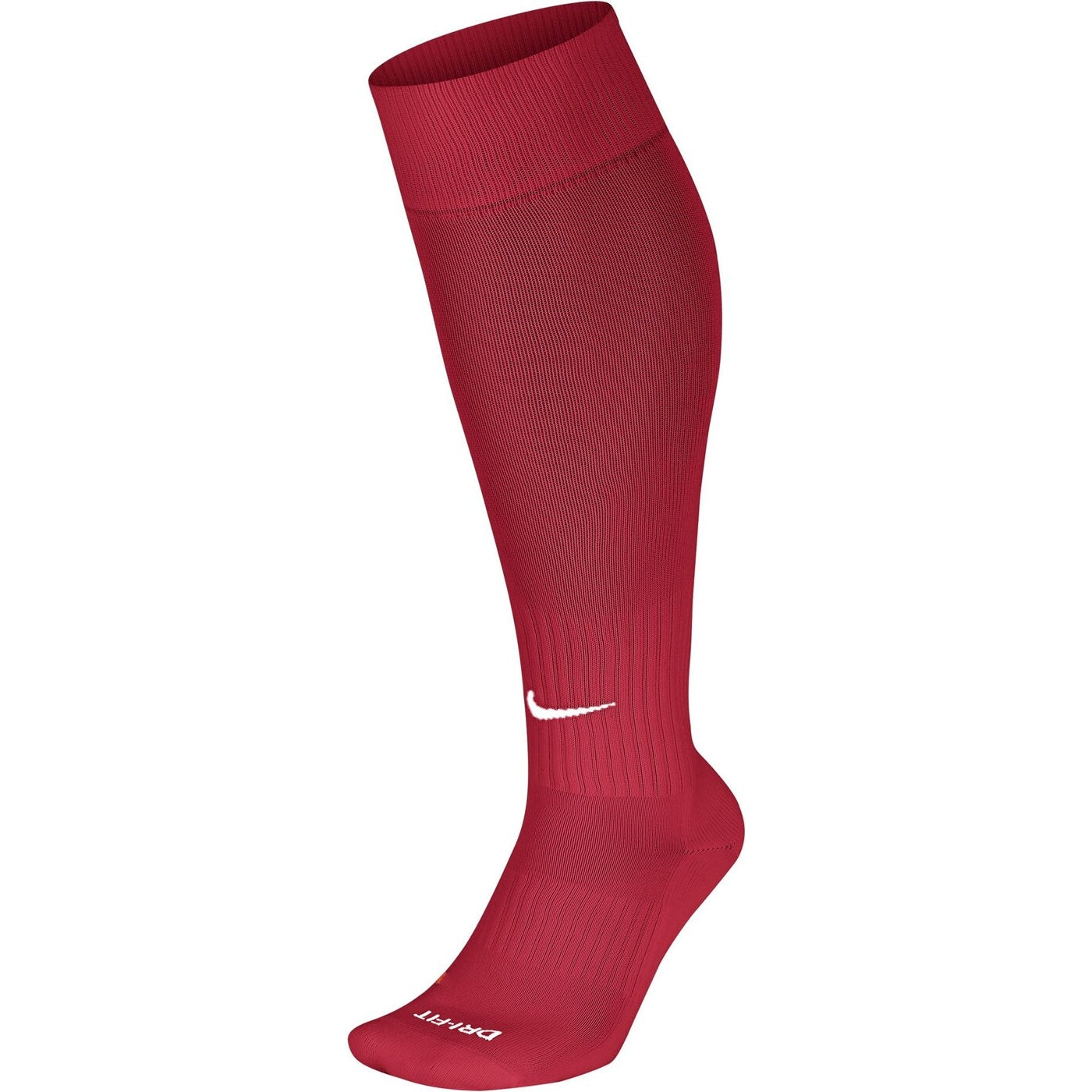 CLASSIC FOOTBALL DRI-FIT- SMLX VARSITY RED/WHITE Bild 1