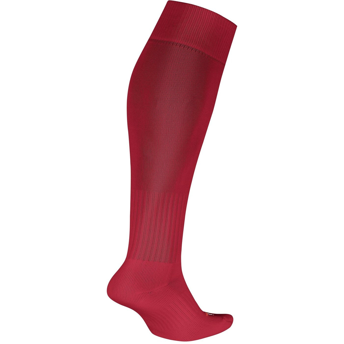 CLASSIC FOOTBALL DRI-FIT- SMLX VARSITY RED/WHITE Bild 3
