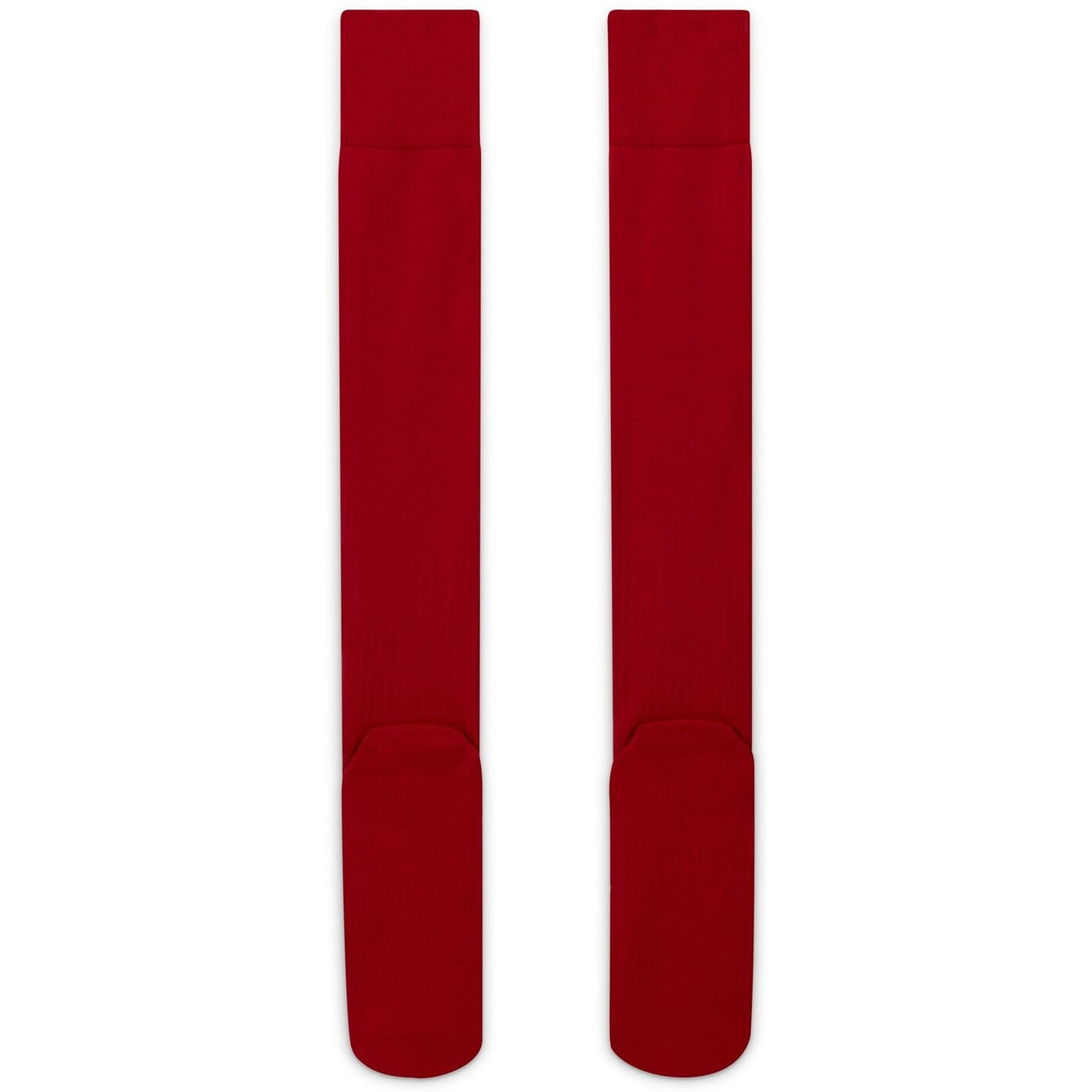 CLASSIC FOOTBALL DRI-FIT- SMLX VARSITY RED/WHITE Bild 5