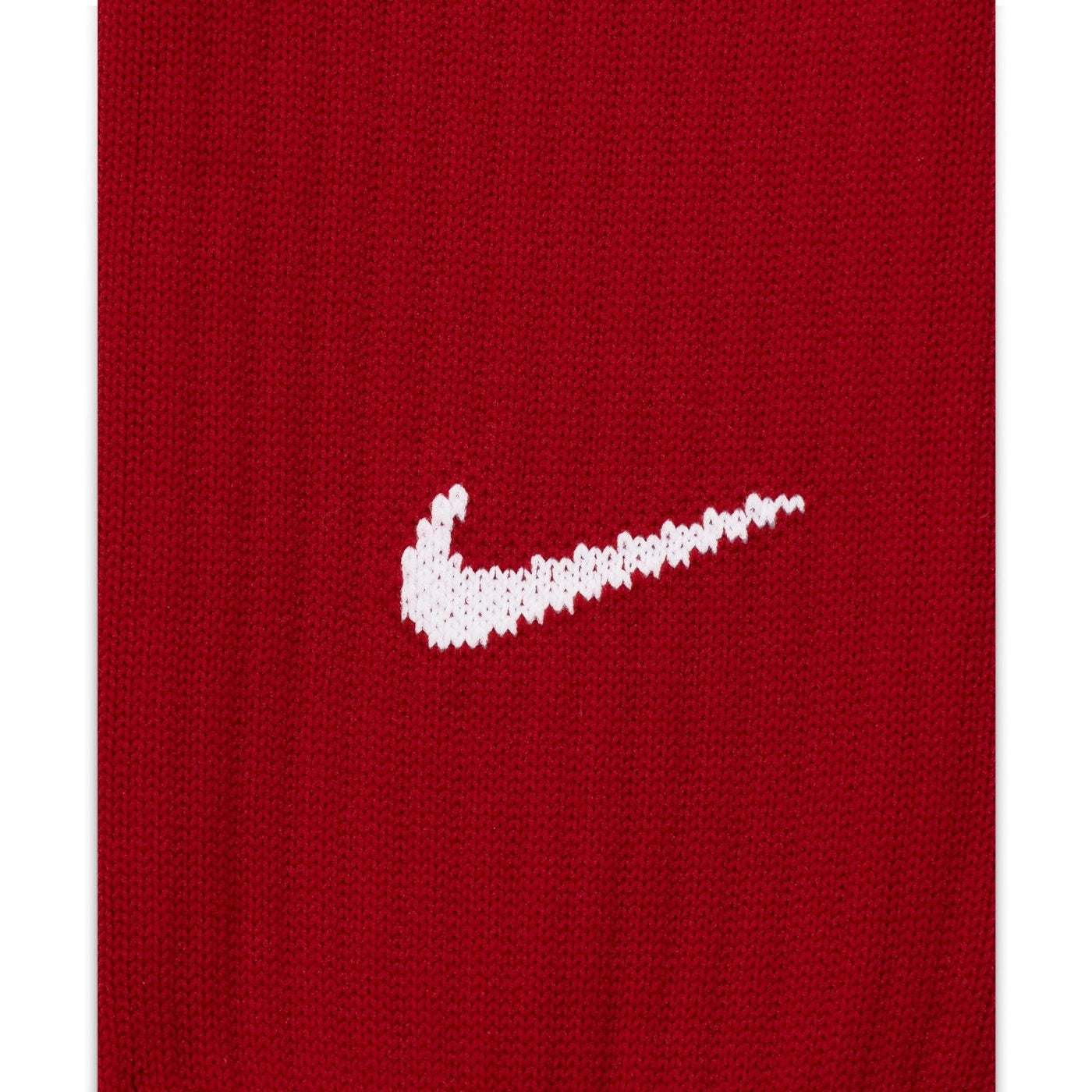 CLASSIC FOOTBALL DRI-FIT- SMLX VARSITY RED/WHITE Bild 6