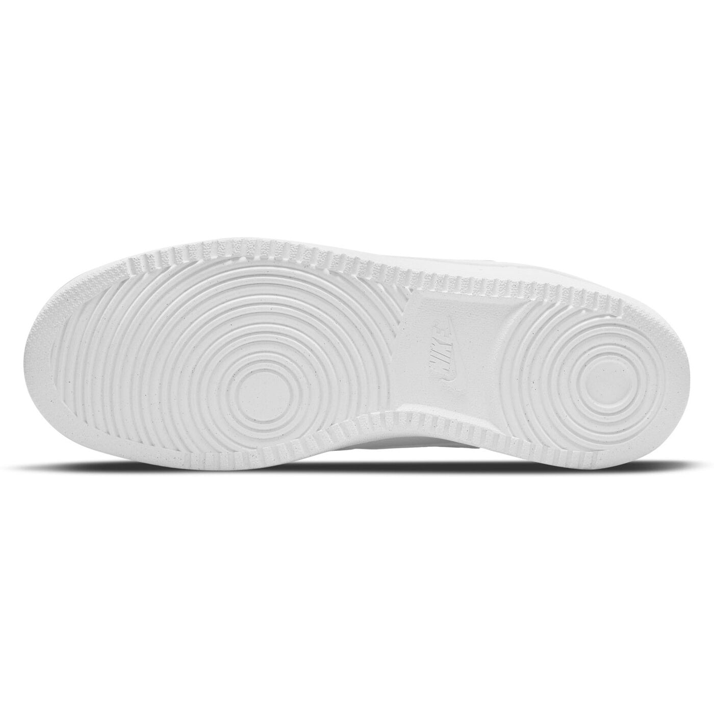 NIKE COURT VISION LO BE WHITE/WHITE-WHITE Bild 2