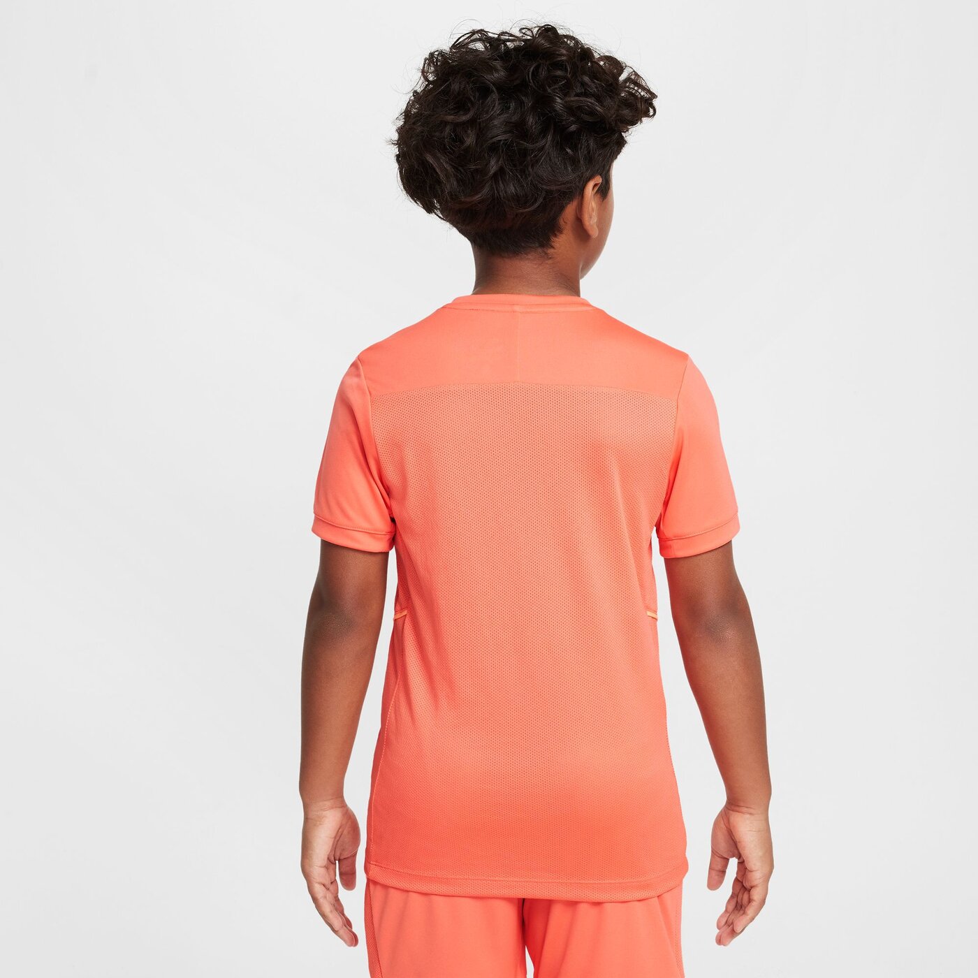 EH K NK DF ACD25 TOP SS -PD LT WILD MANGO/LT WILD MANGO/OR LT WILD MANGO/LT WILD MANGO/OR Bild 2