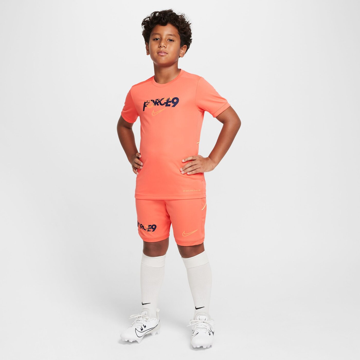 EH K NK DF ACD25 TOP SS -PD LT WILD MANGO/LT WILD MANGO/OR LT WILD MANGO/LT WILD MANGO/OR Bild 3
