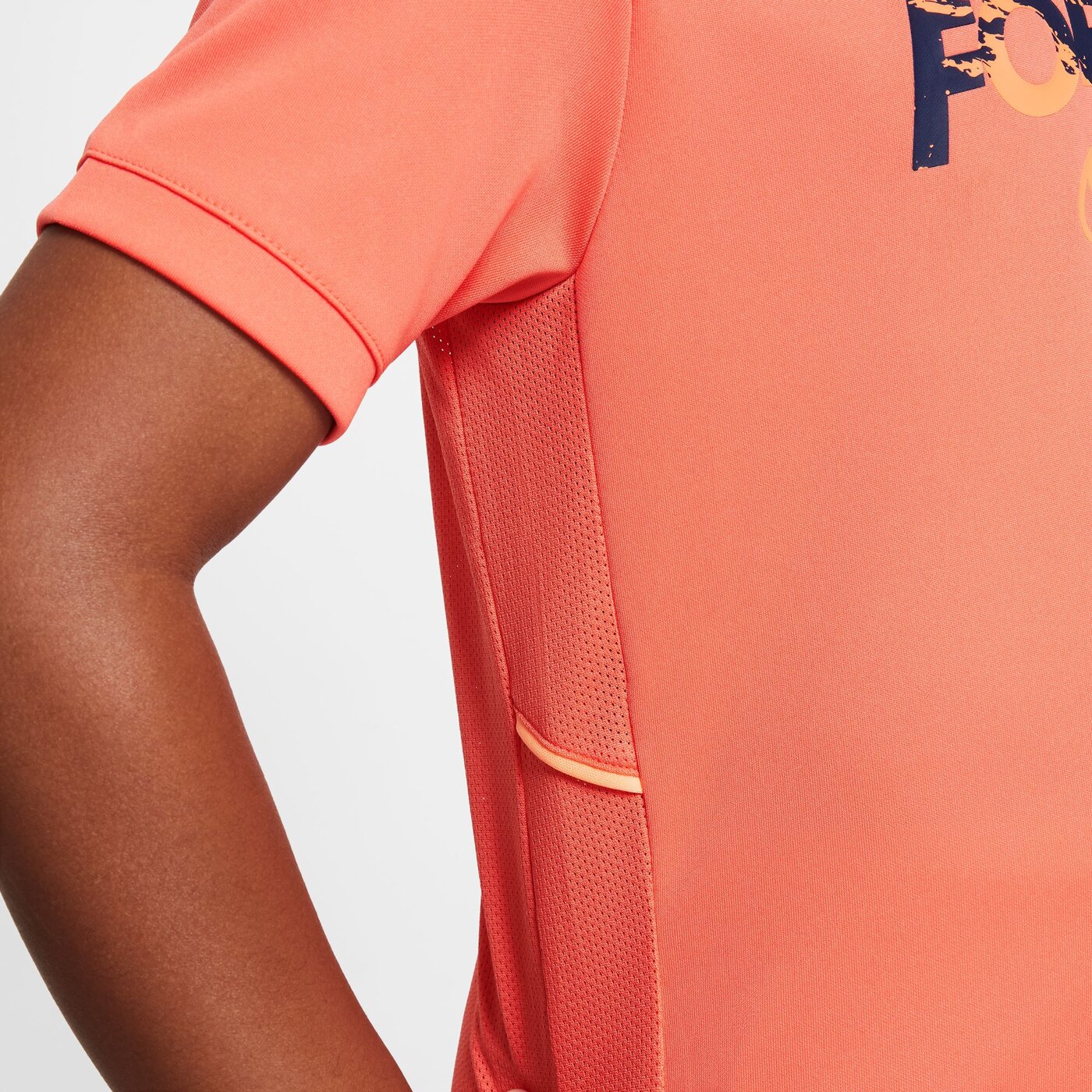 EH K NK DF ACD25 TOP SS -PD LT WILD MANGO/LT WILD MANGO/OR LT WILD MANGO/LT WILD MANGO/OR Bild 6