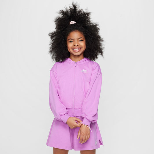 G NSW FZ HDY JSY LBR RUSH FUCHSIA/WHITE RUSH FUCHSIA/WHITE Bild 1