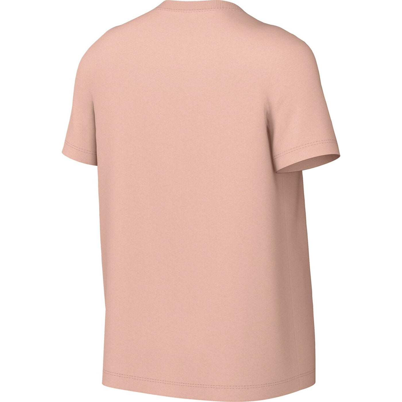 G NSW TREND BF TEE ARCTIC ORANGE ARCTIC ORANGE Bild 2