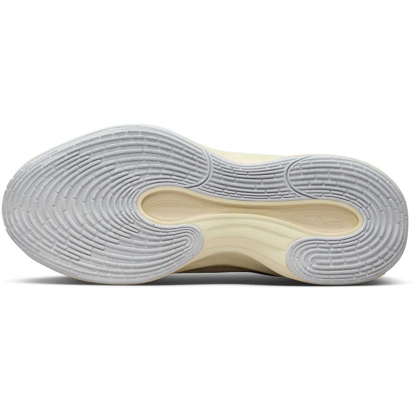 G.T. HUSTLE ACADEMY OATMEAL/WHITE-COCONUT MILK OATMEAL/WHITE-COCONUT MILK Bild 2