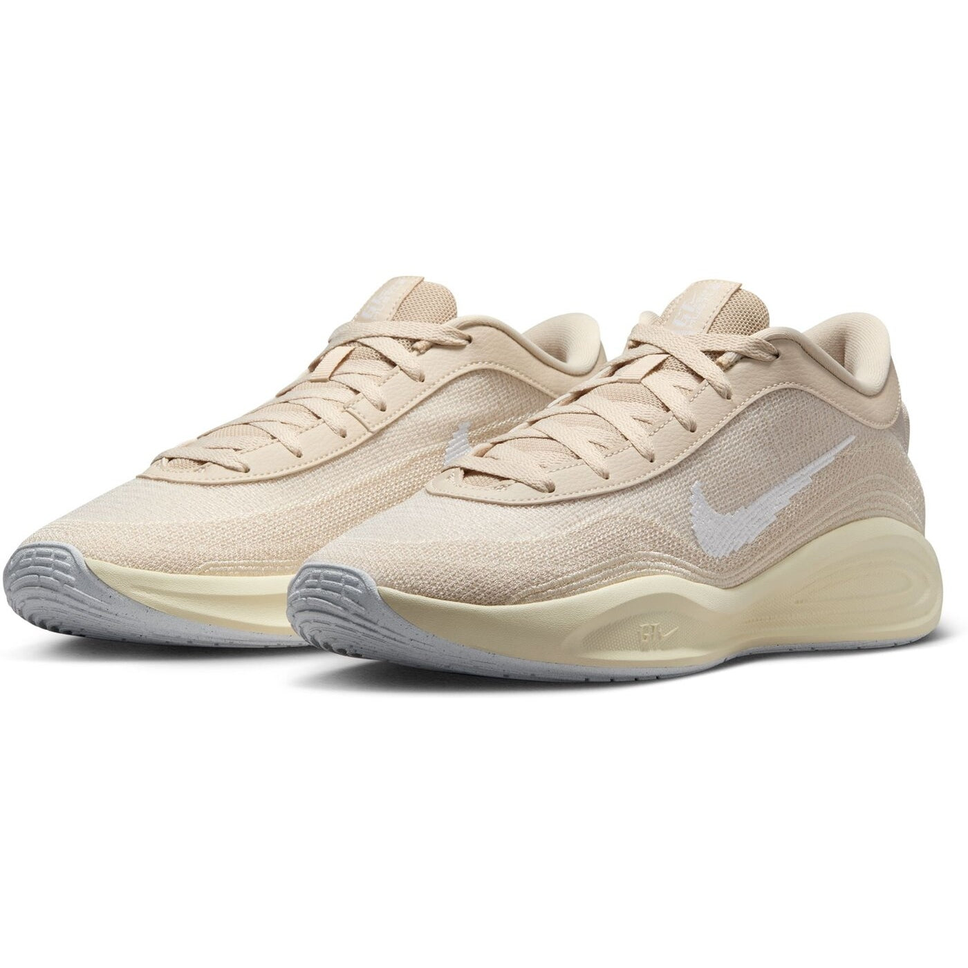 G.T. HUSTLE ACADEMY OATMEAL/WHITE-COCONUT MILK OATMEAL/WHITE-COCONUT MILK Bild 6