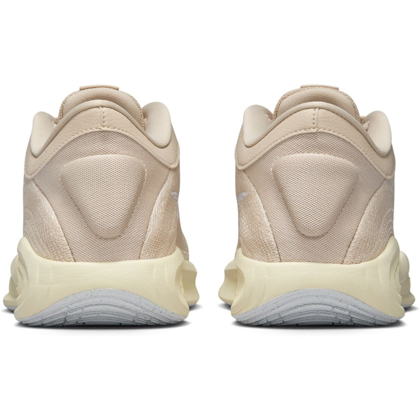 G.T. HUSTLE ACADEMY OATMEAL/WHITE-COCONUT MILK OATMEAL/WHITE-COCONUT MILK Bild 9