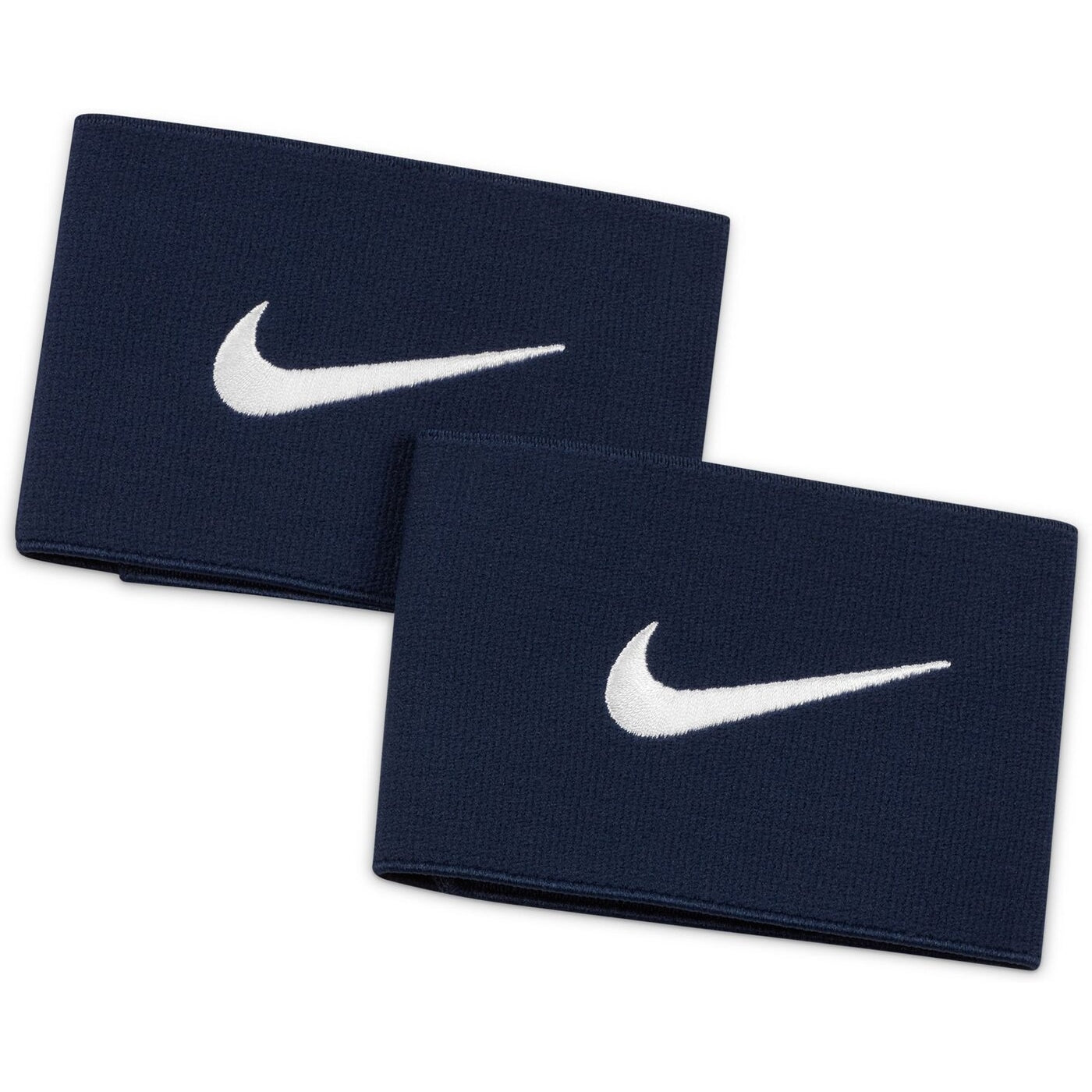 GUARD STAY II NAVY/WHITE Bild 1