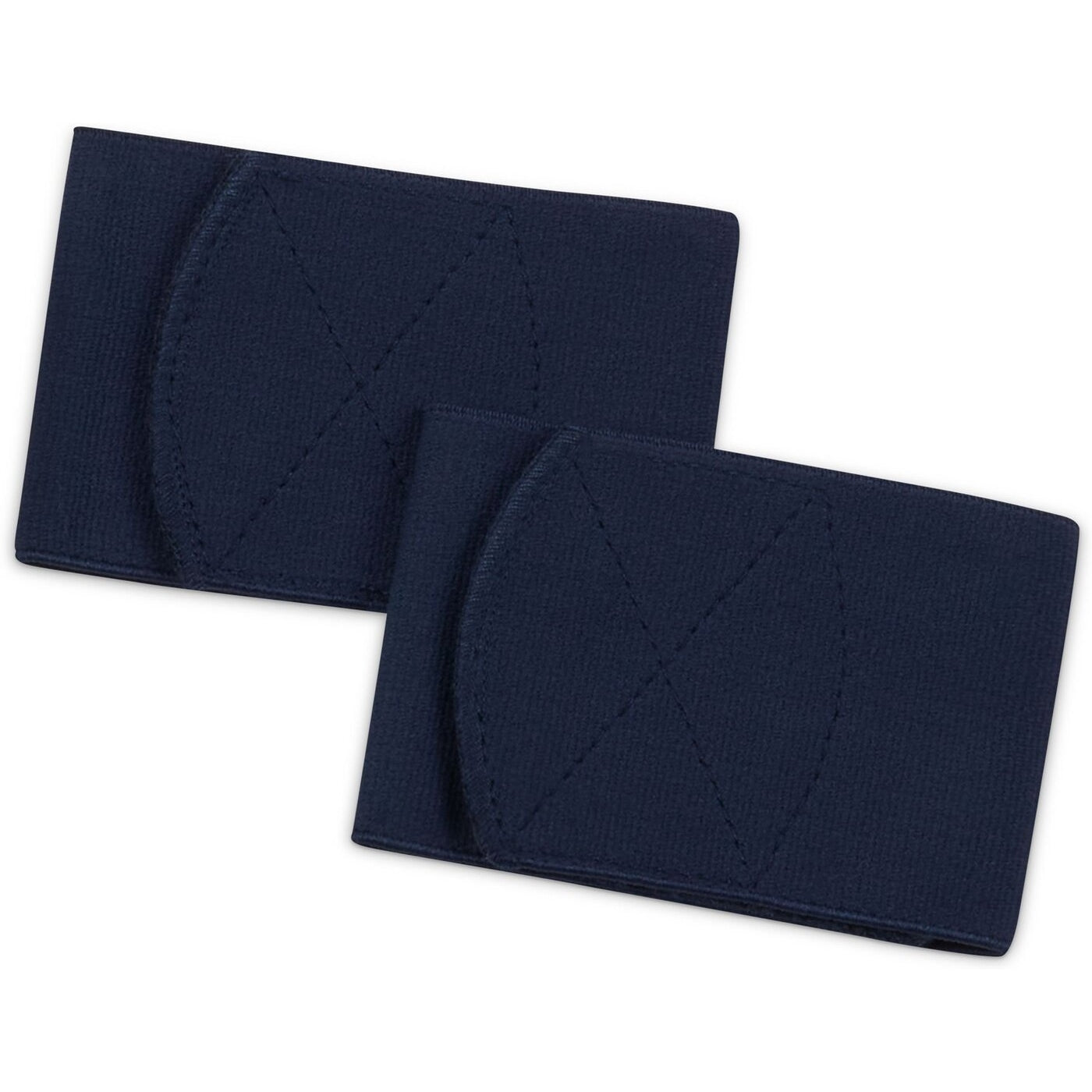 GUARD STAY II NAVY/WHITE Bild 2