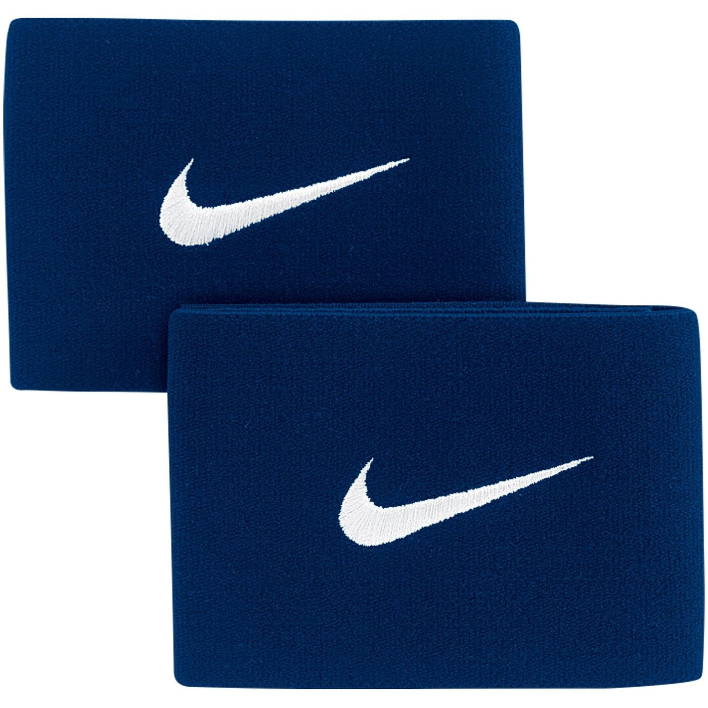 GUARD STAY II NAVY/WHITE Bild 3
