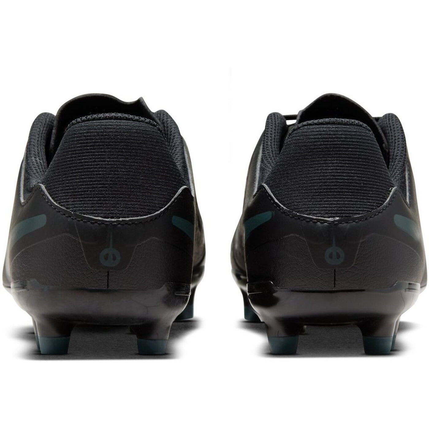 JR LEGEND 10 ACADEMY FG/MG BLACK/BLACK-DEEP JUNGLE BLACK/BLACK-DEEP JUNGLE Bild 5
