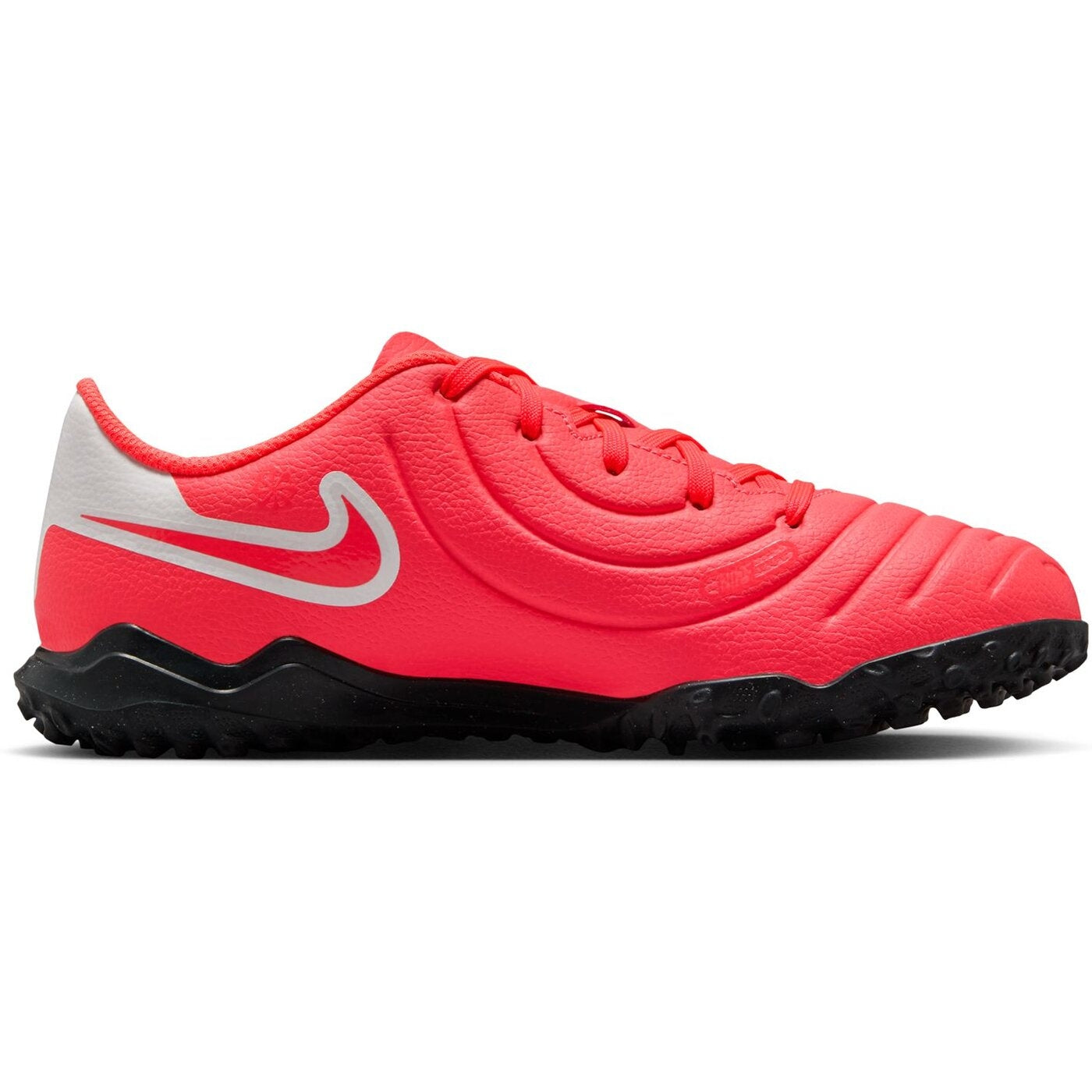 JR LEGEND 10 CLUB TF HOT LAVA/WHITE HOT LAVA/WHITE Bild 6