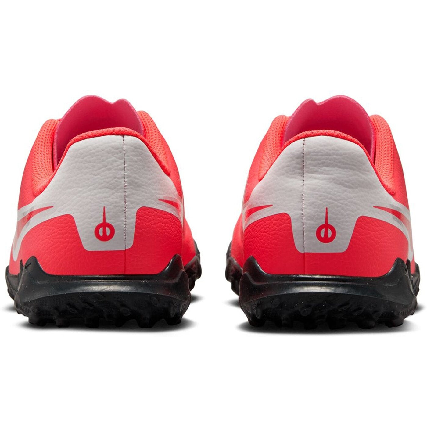 JR LEGEND 10 CLUB TF HOT LAVA/WHITE HOT LAVA/WHITE Bild 7