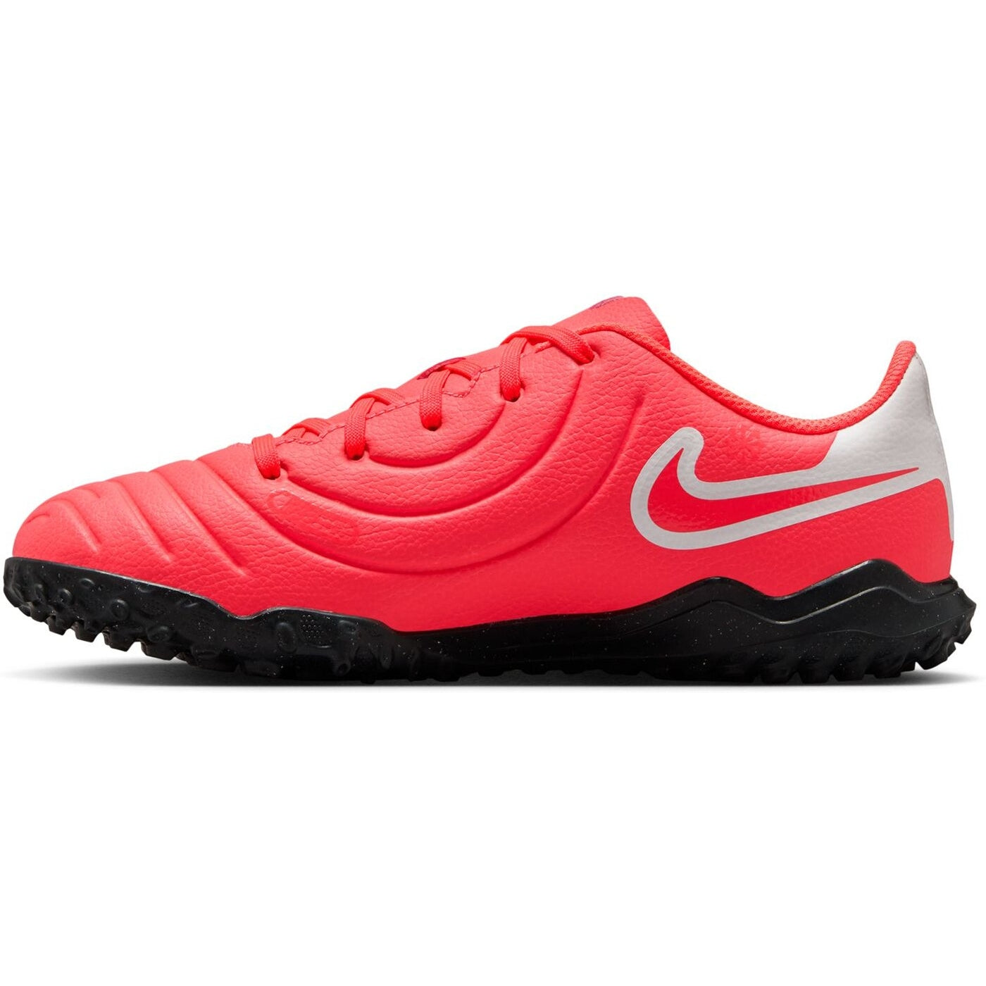 JR LEGEND 10 CLUB TF HOT LAVA/WHITE HOT LAVA/WHITE Bild 9