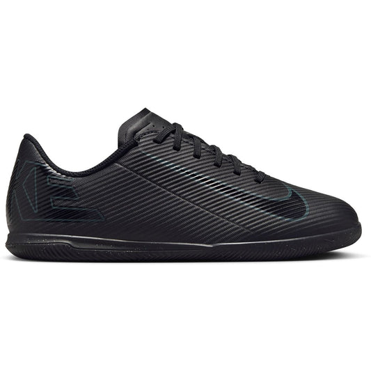 JR VAPOR 16 CLUB IC BLACK/BLACK-DEEP JUNGLE BLACK/BLACK-DEEP JUNGLE Bild 1