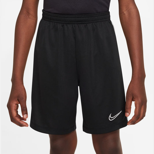 K NK DF ACD23 SHORT K BR BLACK/WHITE/BLACK/WHITE BLACK/WHITE/BLACK/WHITE Bild 1