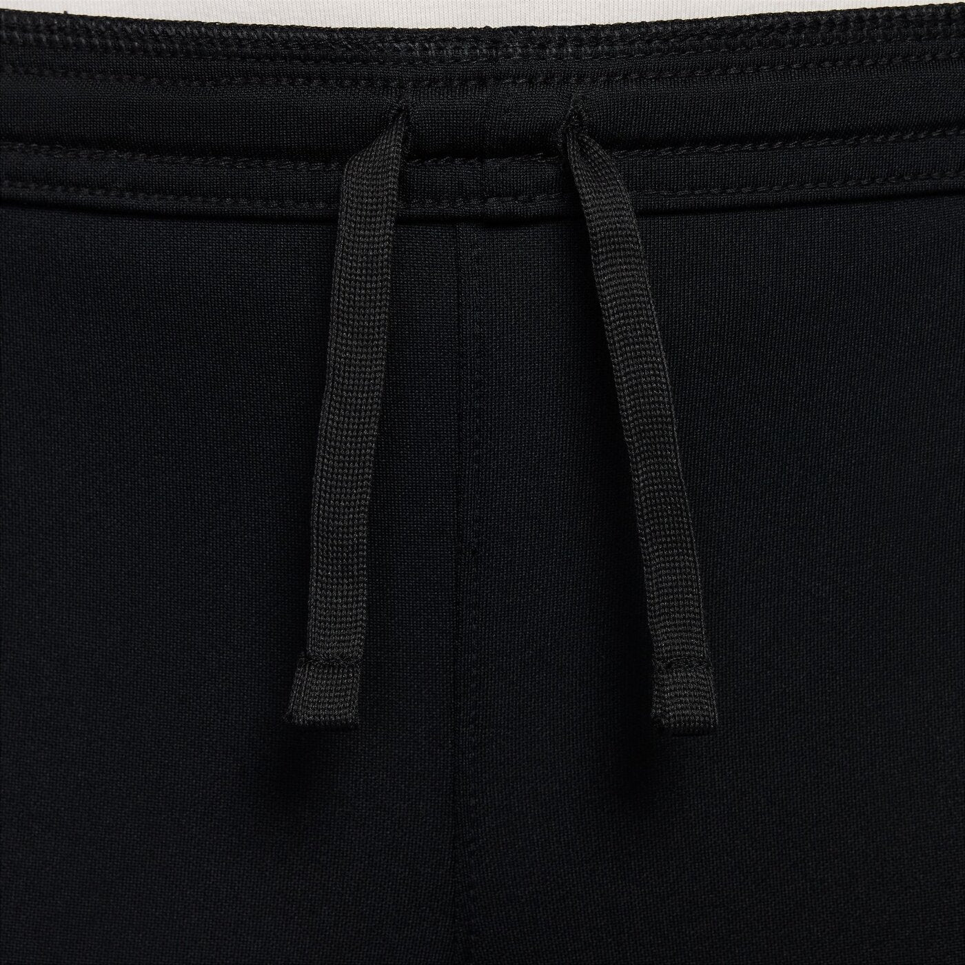 K NK DF ACD25 SHORT K 7IN -PD BLACK/BLACK/WHITE BLACK/BLACK/WHITE Bild 7