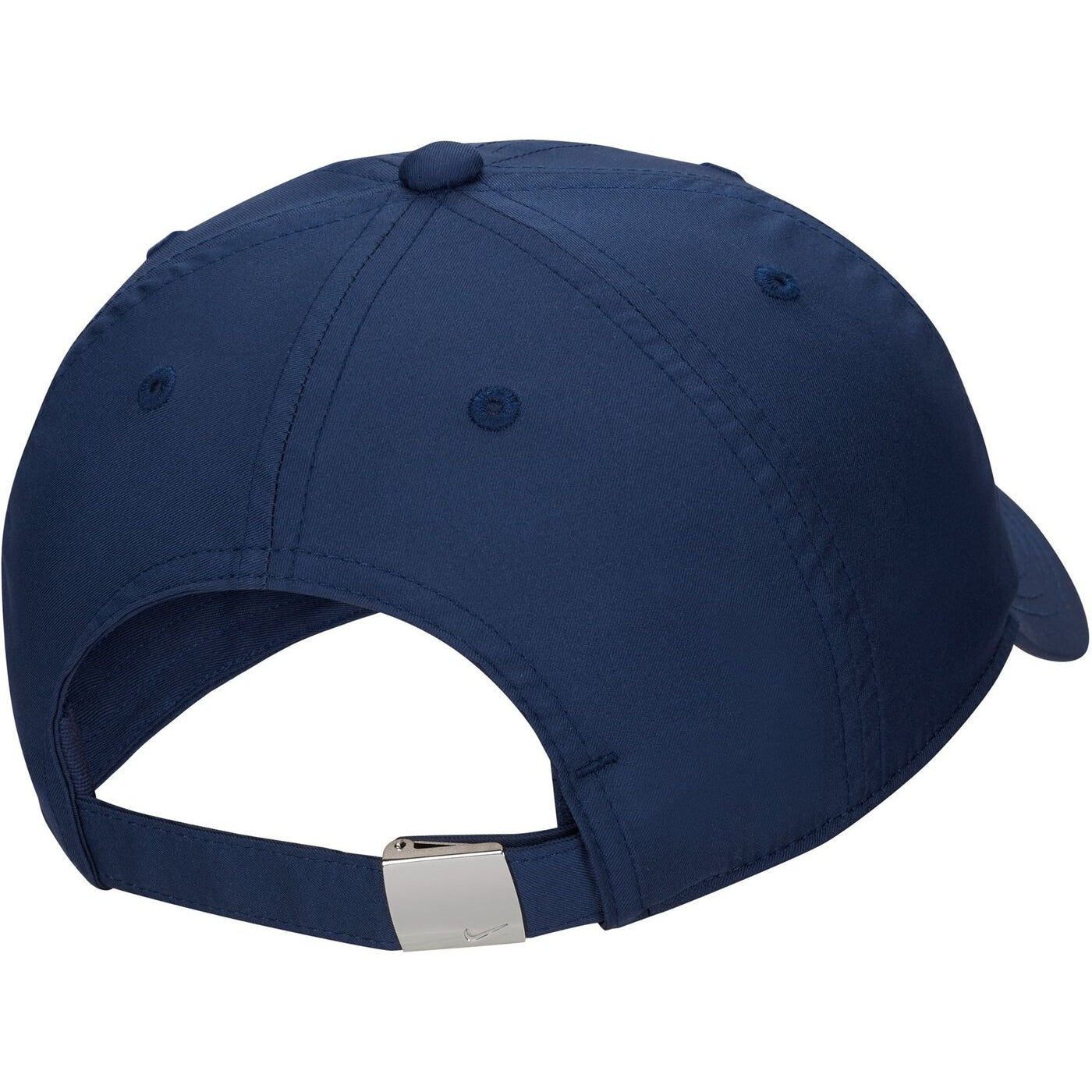 K NK DF CLUB CAP US CB MTSWSH MIDNIGHT NAVY MIDNIGHT NAVY Bild 2