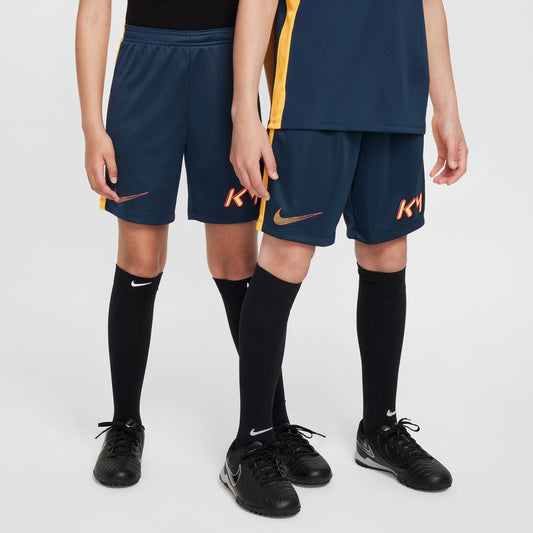 KM K NK DF ACD23 SHORT K ARMORY NAVY/LASER ORANGE ARMORY NAVY/LASER ORANGE Bild 1