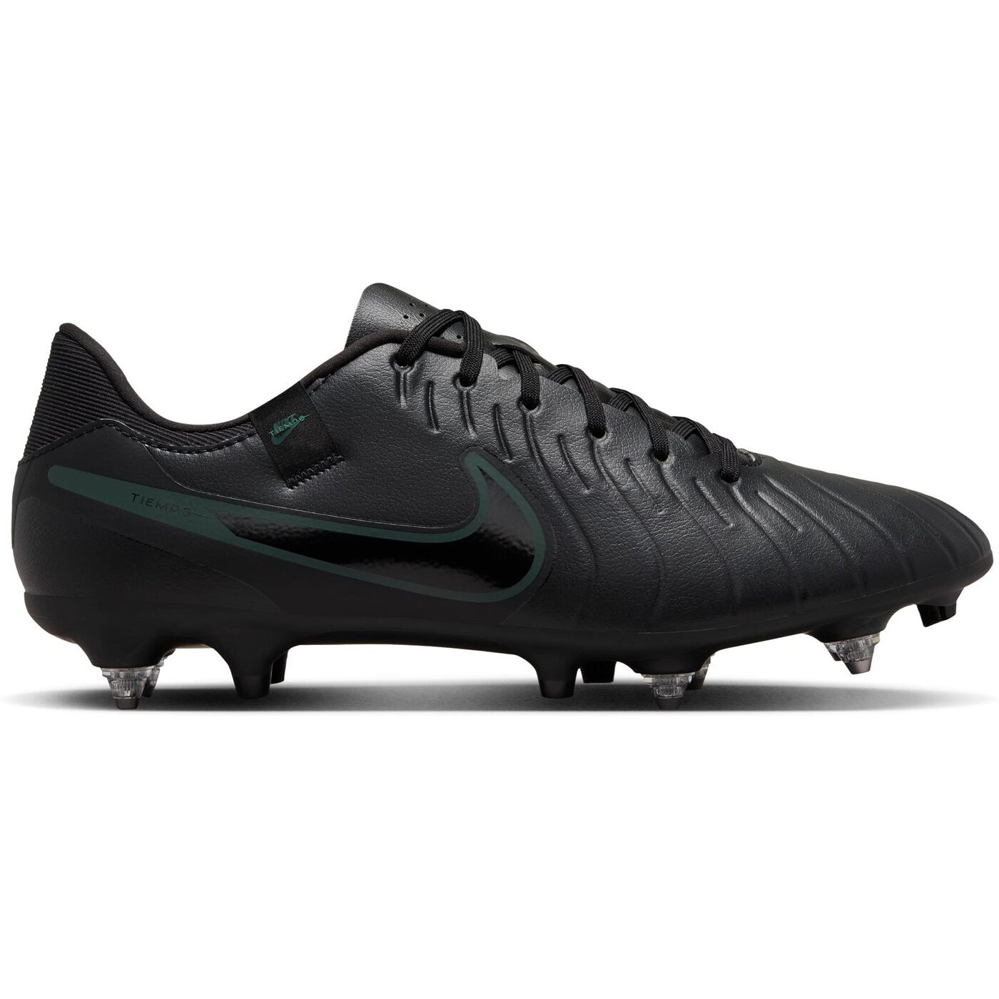 LEGEND 10 ACADEMY SG-PRO AC BLACK/BLACK-DEEP JUNGLE BLACK/BLACK-DEEP JUNGLE Bild 1