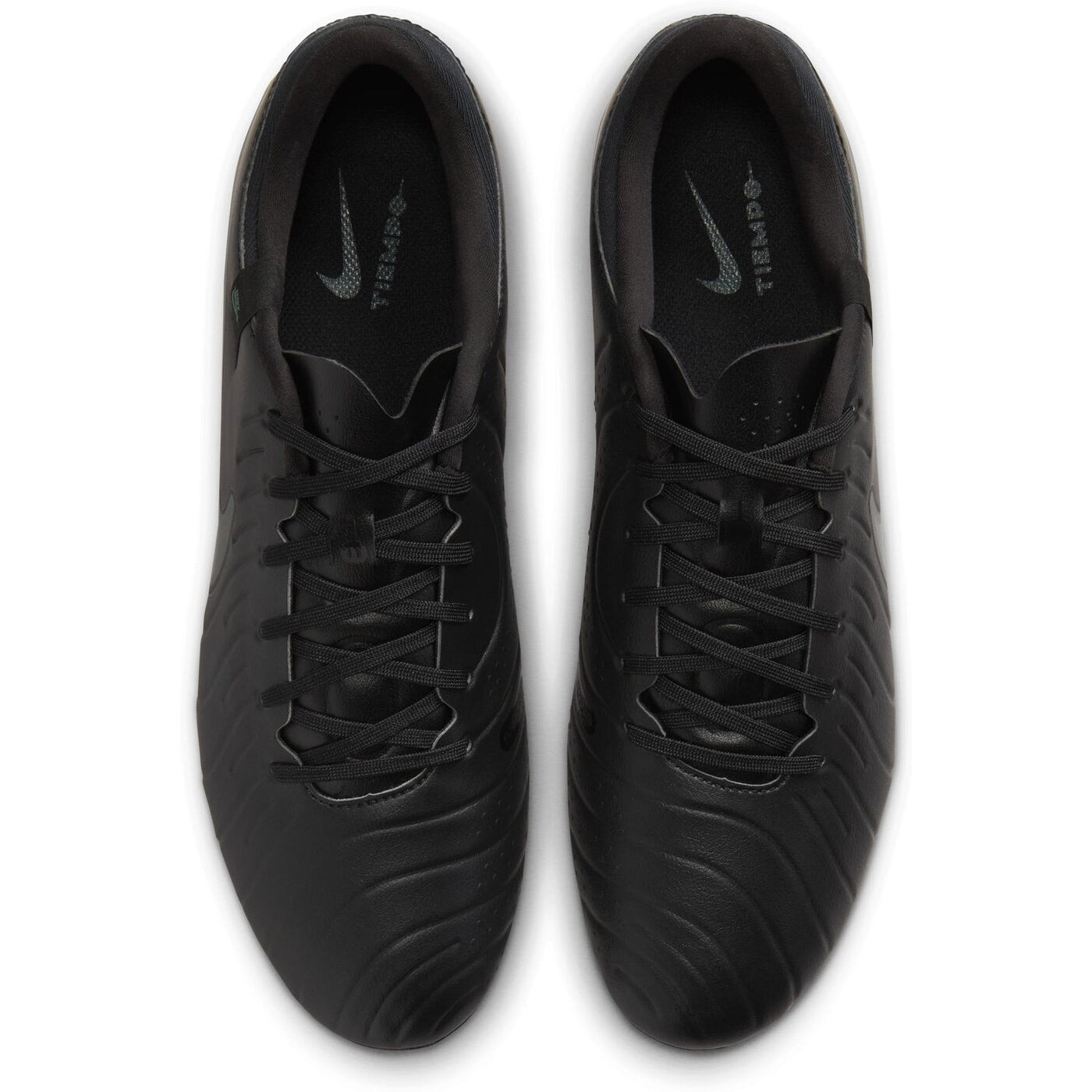 LEGEND 10 ACADEMY SG-PRO AC BLACK/BLACK-DEEP JUNGLE BLACK/BLACK-DEEP JUNGLE Bild 3