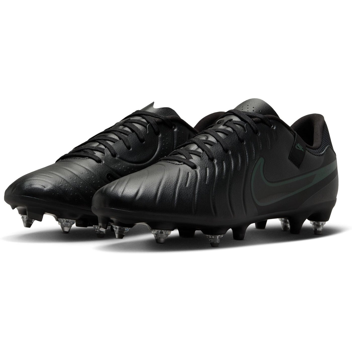 LEGEND 10 ACADEMY SG-PRO AC BLACK/BLACK-DEEP JUNGLE BLACK/BLACK-DEEP JUNGLE Bild 4