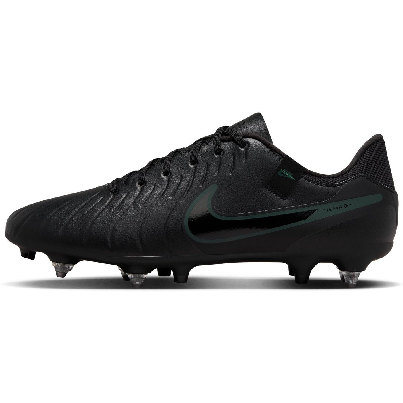 LEGEND 10 ACADEMY SG-PRO AC BLACK/BLACK-DEEP JUNGLE BLACK/BLACK-DEEP JUNGLE Bild 5
