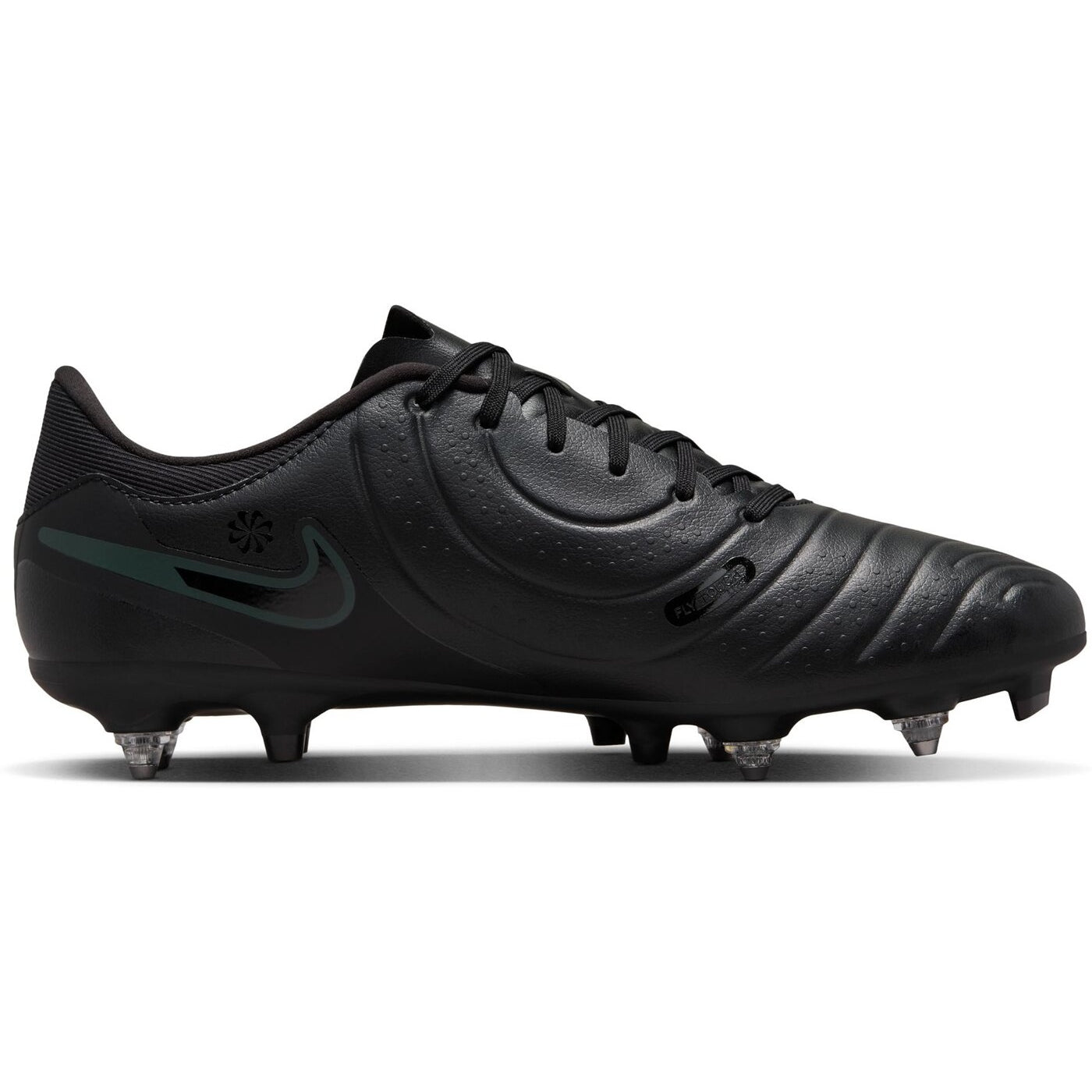 LEGEND 10 ACADEMY SG-PRO AC BLACK/BLACK-DEEP JUNGLE BLACK/BLACK-DEEP JUNGLE Bild 6