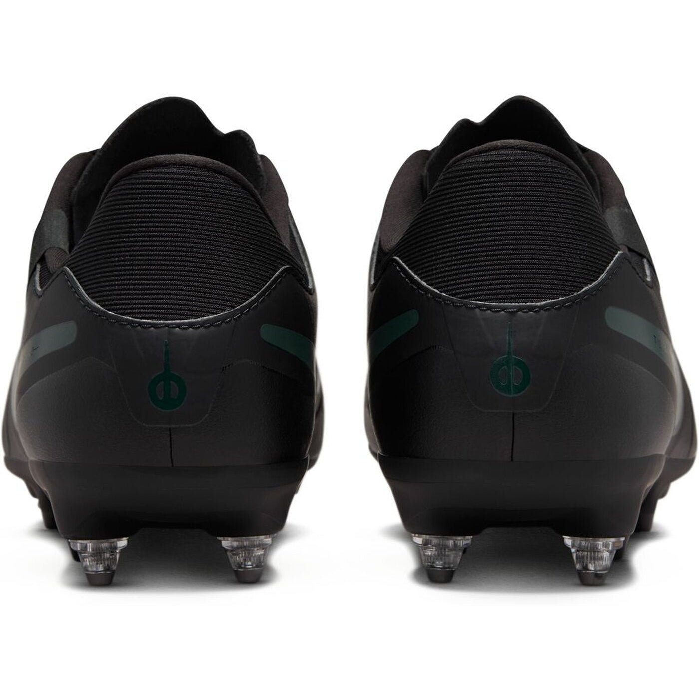 LEGEND 10 ACADEMY SG-PRO AC BLACK/BLACK-DEEP JUNGLE BLACK/BLACK-DEEP JUNGLE Bild 7