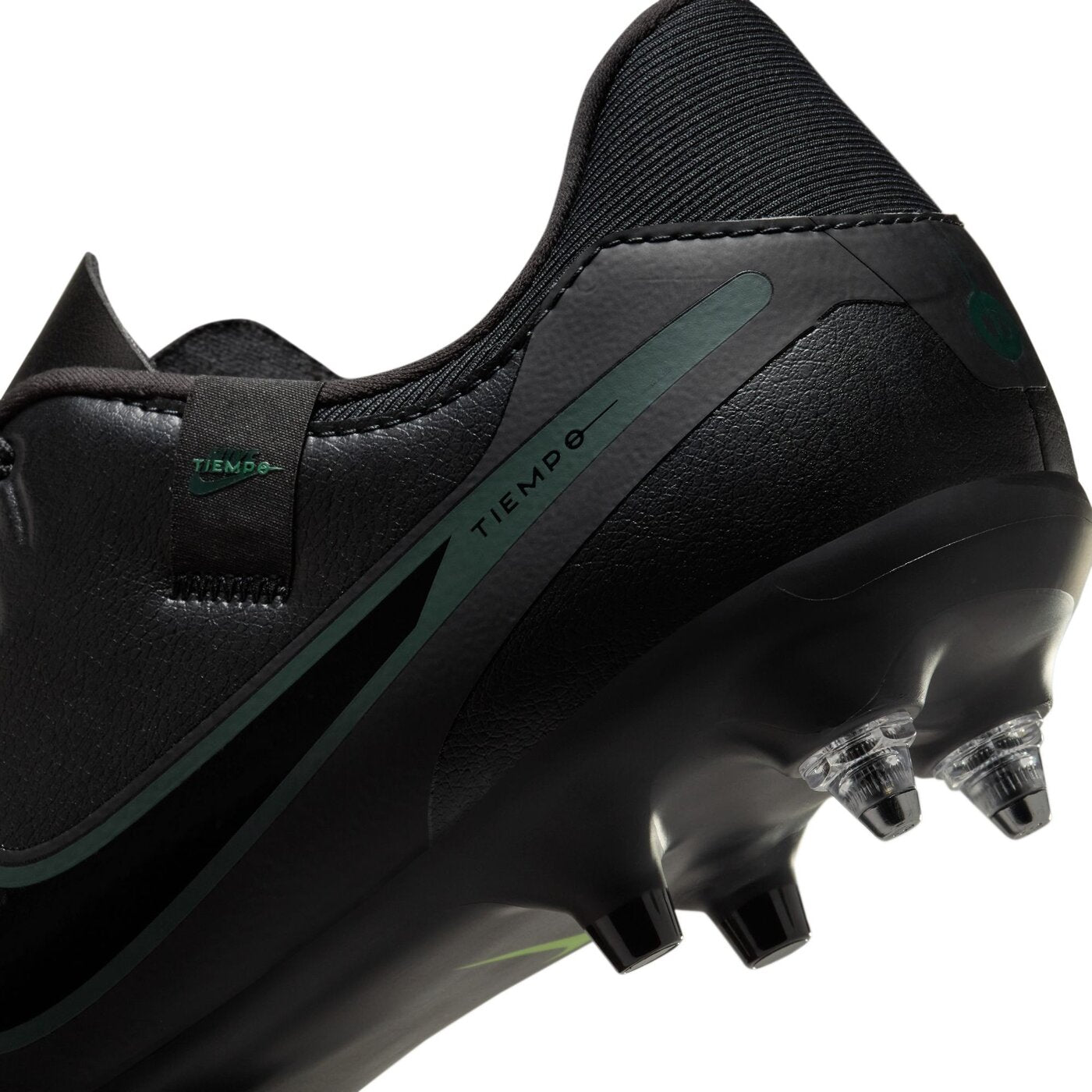 LEGEND 10 ACADEMY SG-PRO AC BLACK/BLACK-DEEP JUNGLE BLACK/BLACK-DEEP JUNGLE Bild 8