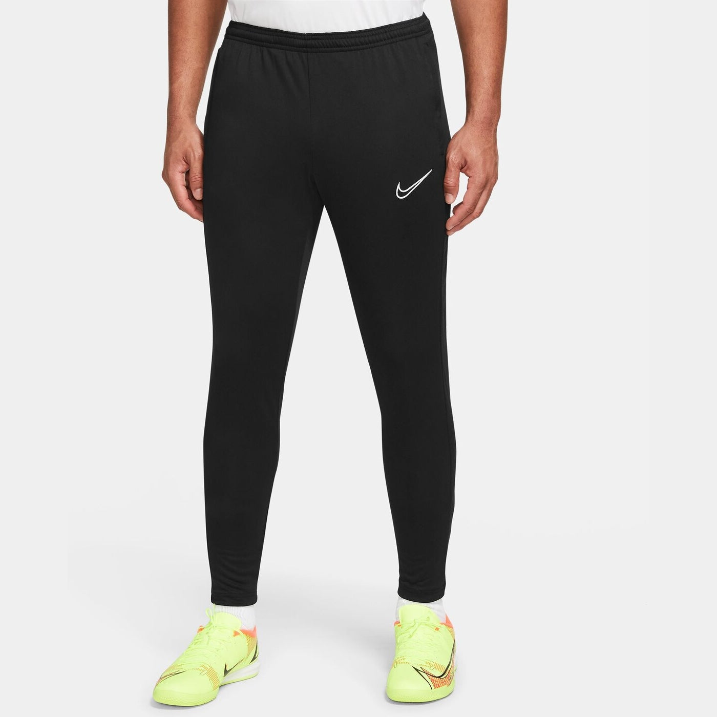 M NK DF ACD23 PANT KPZ BR BLACK/BLACK/BLACK/WHITE BLACK/BLACK/BLACK/WHITE Bild 1