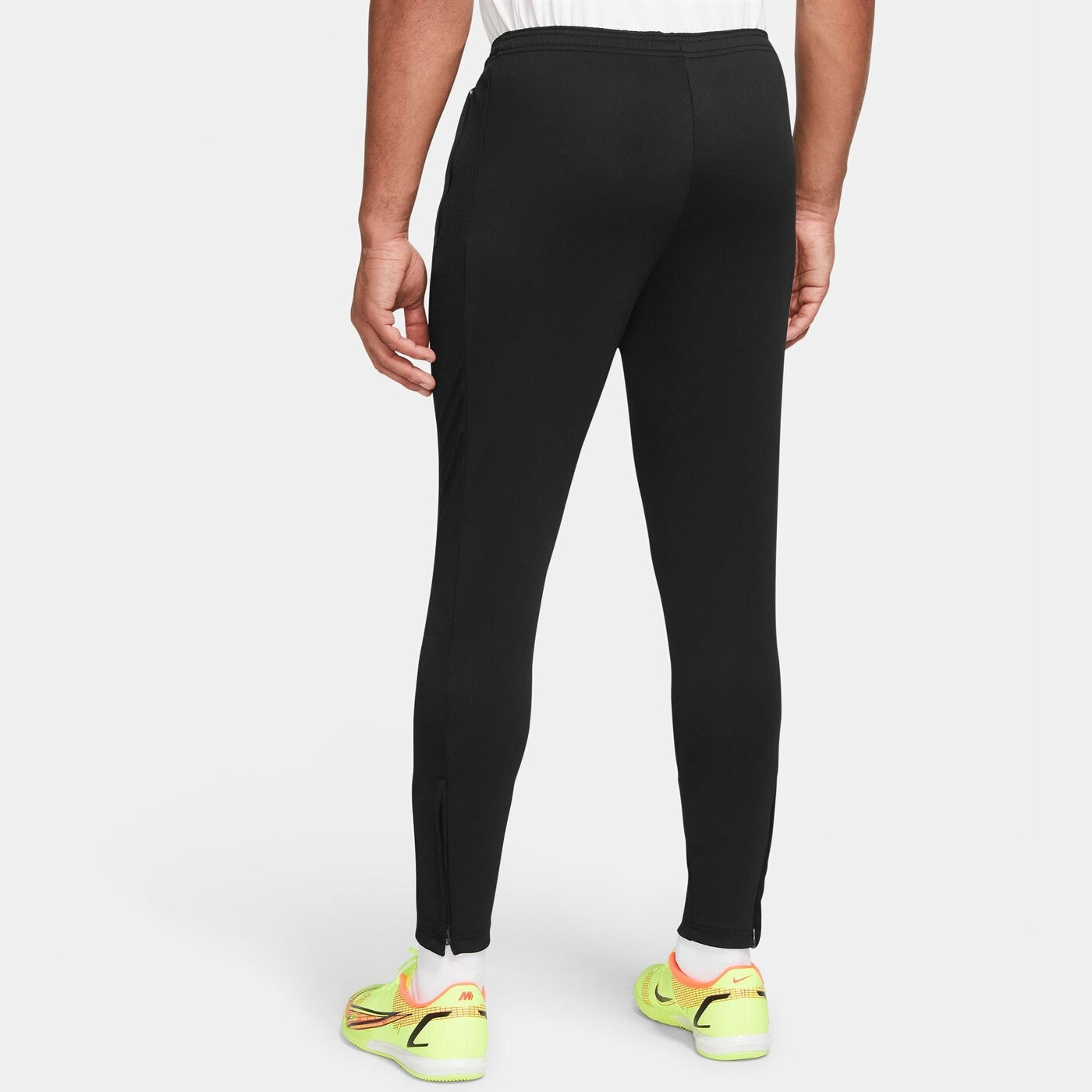 M NK DF ACD23 PANT KPZ BR BLACK/BLACK/BLACK/WHITE BLACK/BLACK/BLACK/WHITE Bild 2