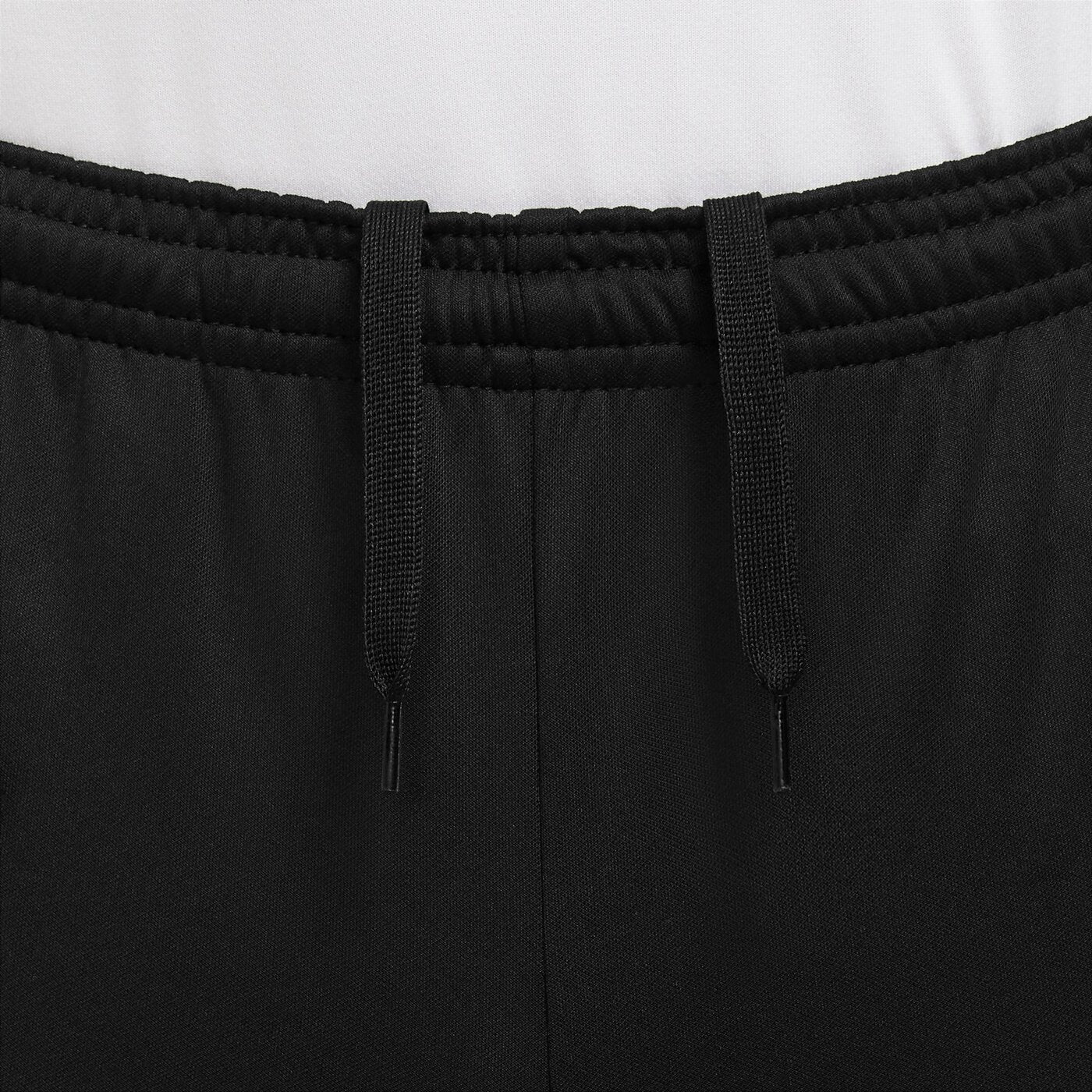 M NK DF ACD23 PANT KPZ BR BLACK/BLACK/BLACK/WHITE BLACK/BLACK/BLACK/WHITE Bild 3