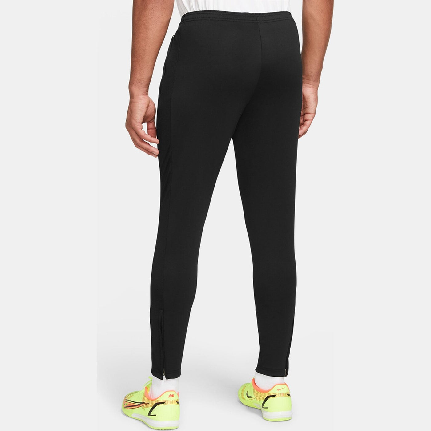 M NK DF ACD23 PANT KPZ BR BLACK/BLACK/BLACK/WHITE BLACK/BLACK/BLACK/WHITE Bild 4