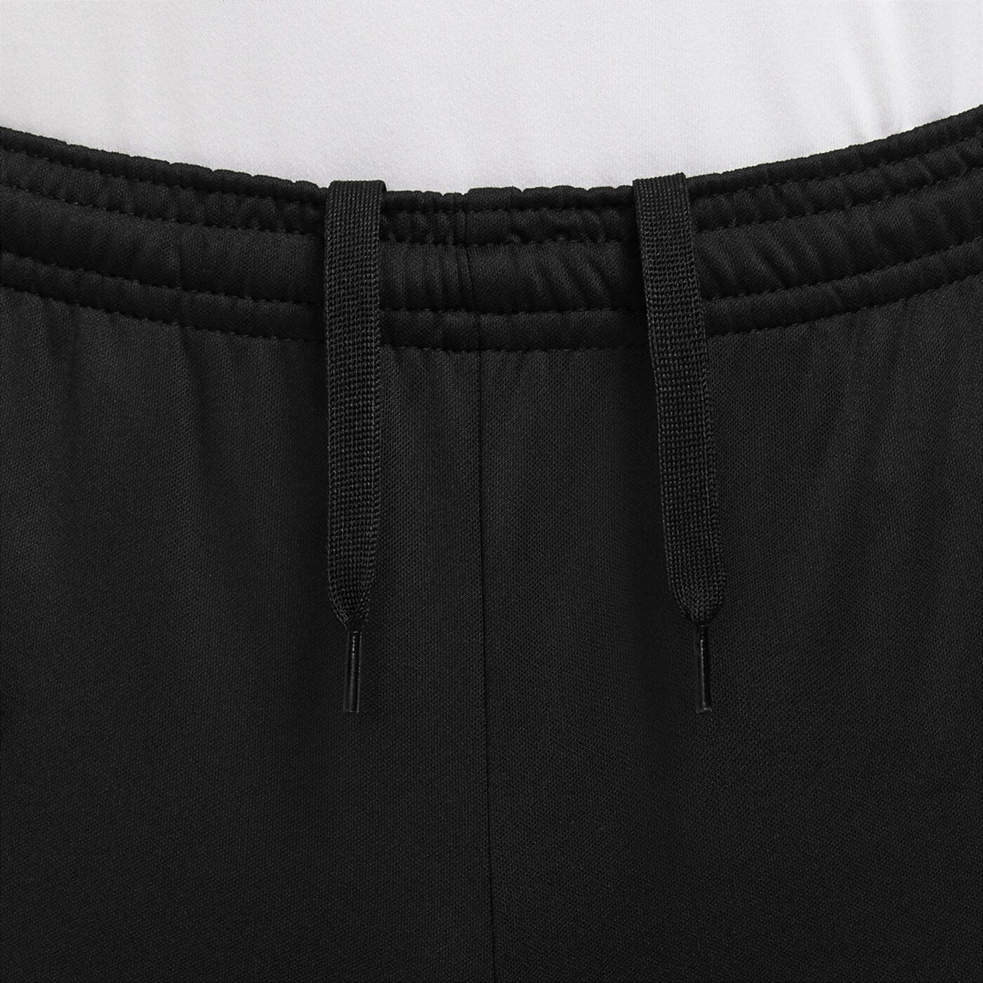 M NK DF ACD23 PANT KPZ BR BLACK/BLACK/BLACK/WHITE BLACK/BLACK/BLACK/WHITE Bild 5