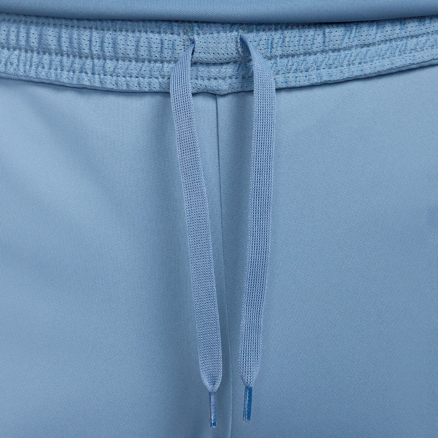 M NK DF ACD23 SHORT K BR AEGEAN STORM/BALTIC BLUE/BALTI AEGEAN STORM/BALTIC BLUE/BALTI Bild 4
