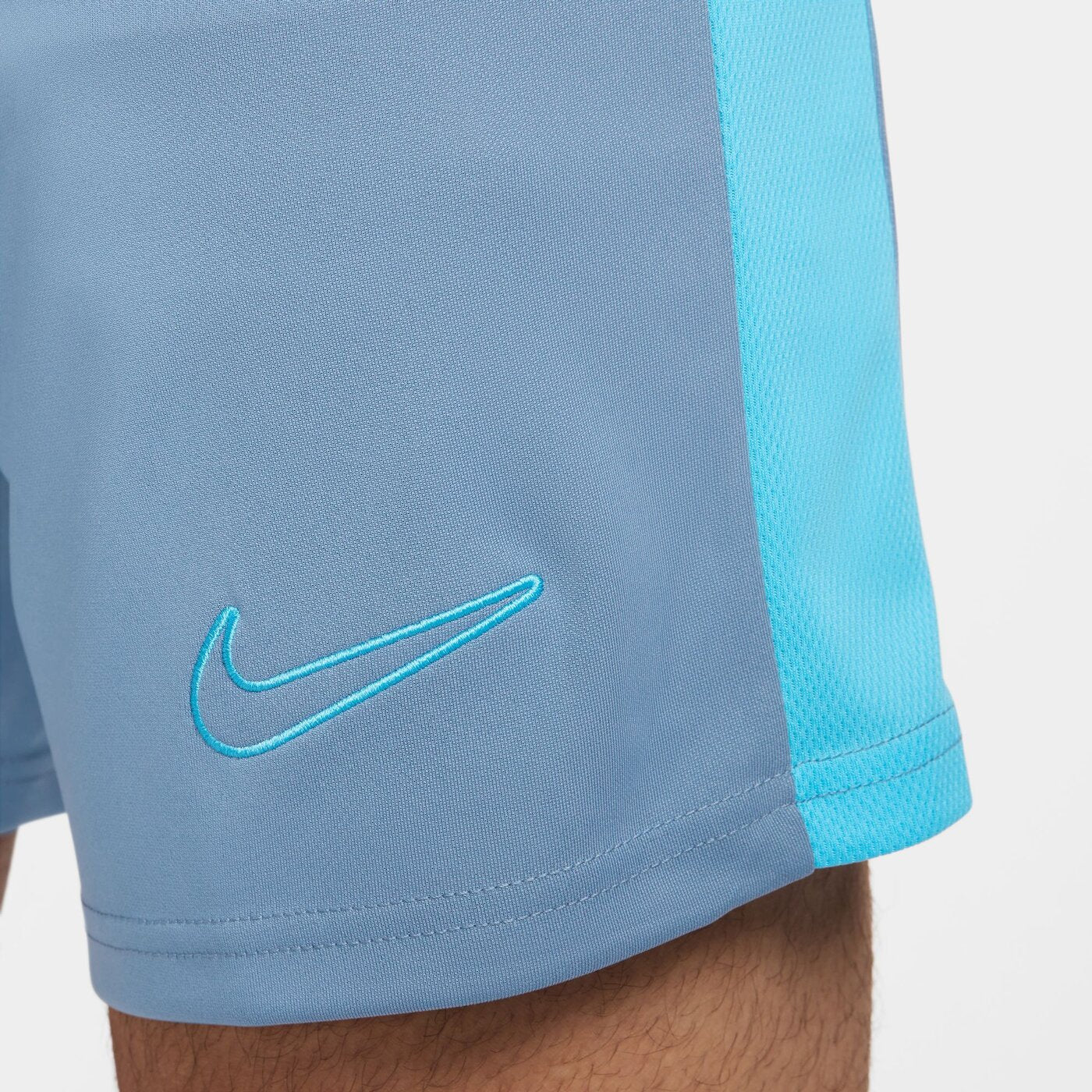 M NK DF ACD23 SHORT K BR AEGEAN STORM/BALTIC BLUE/BALTI AEGEAN STORM/BALTIC BLUE/BALTI Bild 6