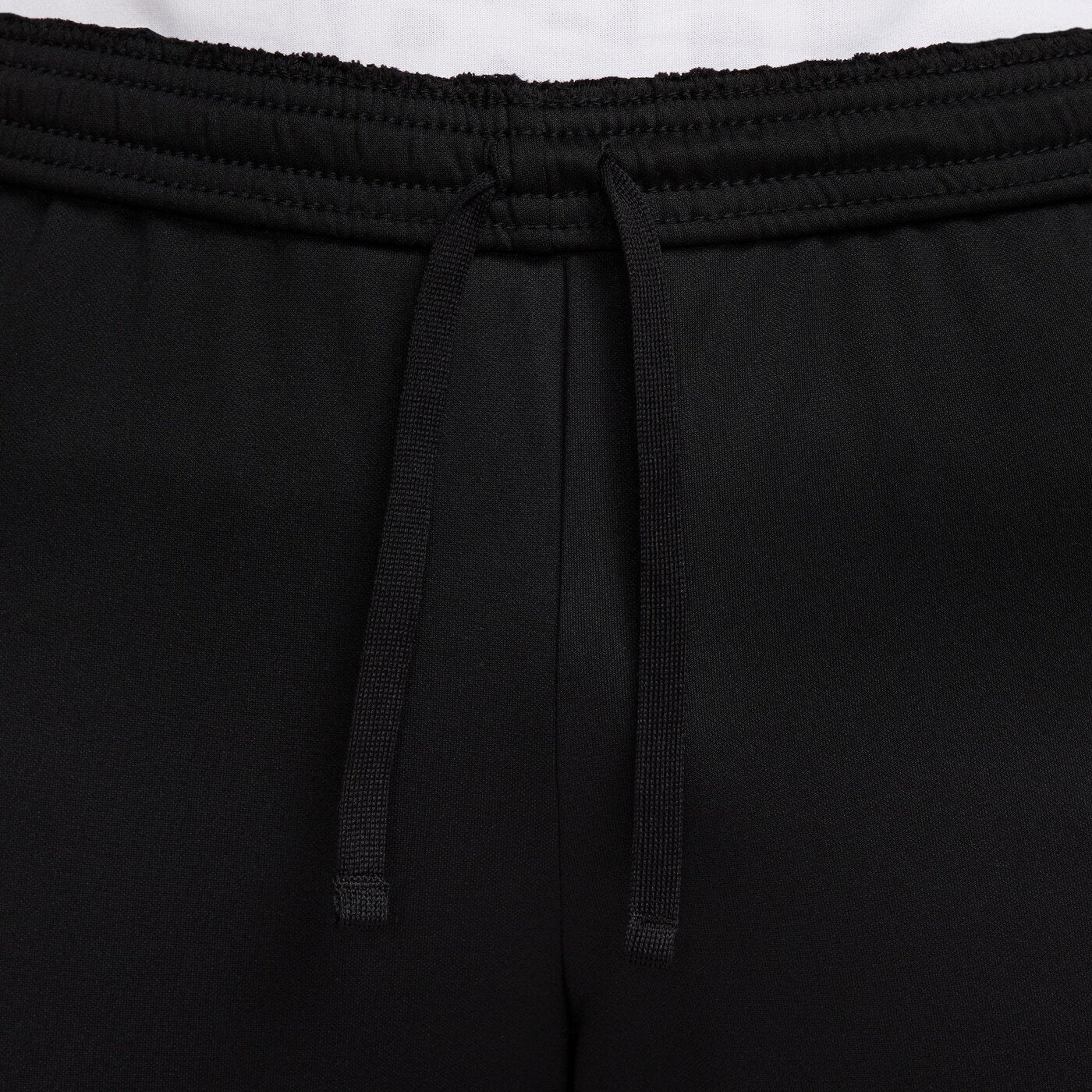 M NK DF ACD25 PANT KPZ BR BLACK/BLACK/WHITE BLACK/BLACK/WHITE Bild 6