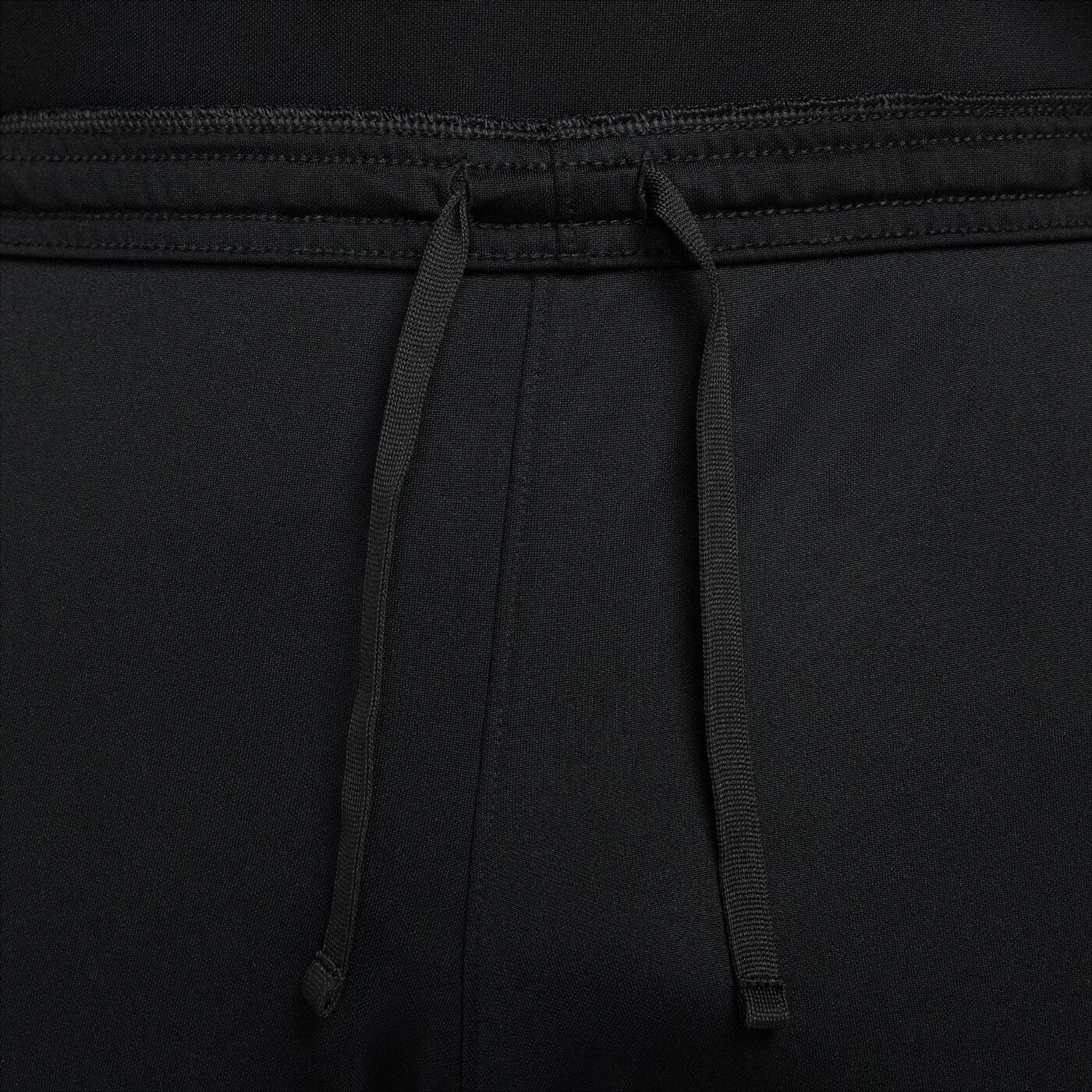 M NK DF ACD25 SHORT K BR BLACK/BLACK/WHITE BLACK/BLACK/WHITE Bild 6