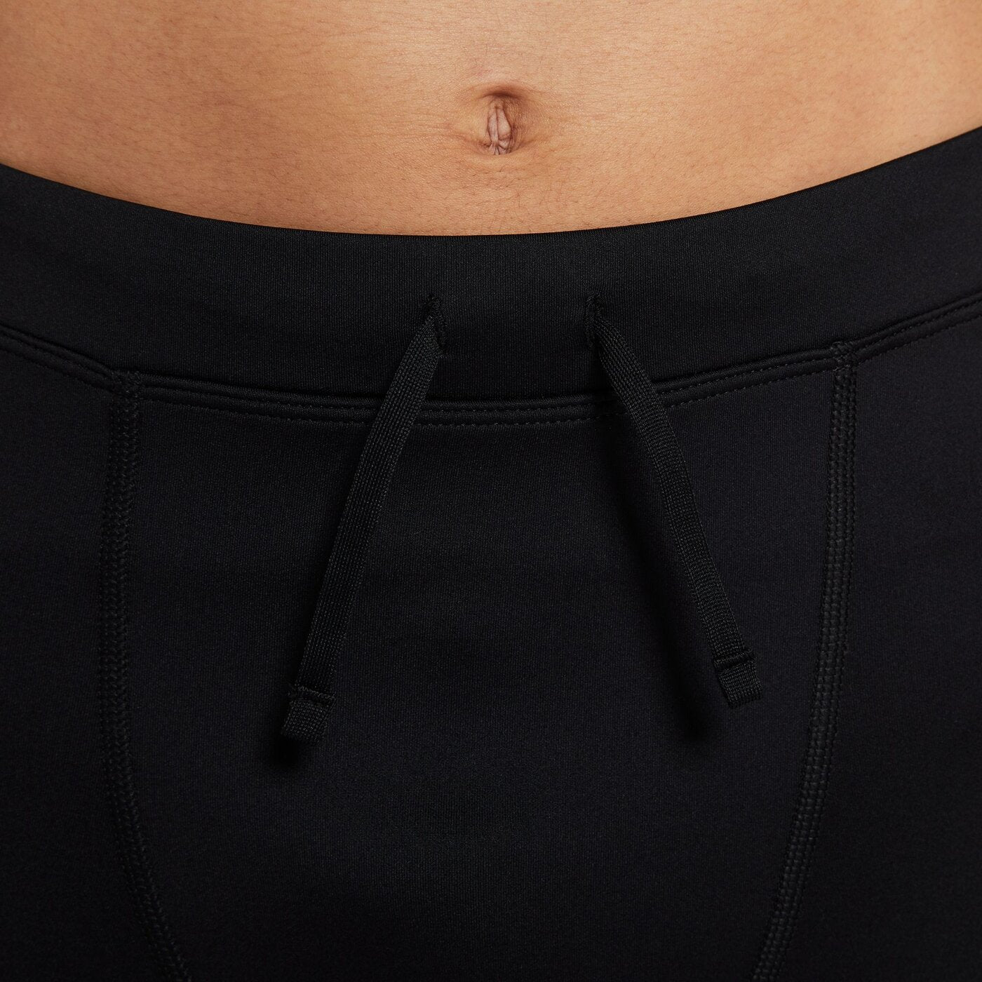M NK DF CHLLGR TIGHT BLACK/REFLECTIVE SILV BLACK/REFLECTIVE SILV Bild 7