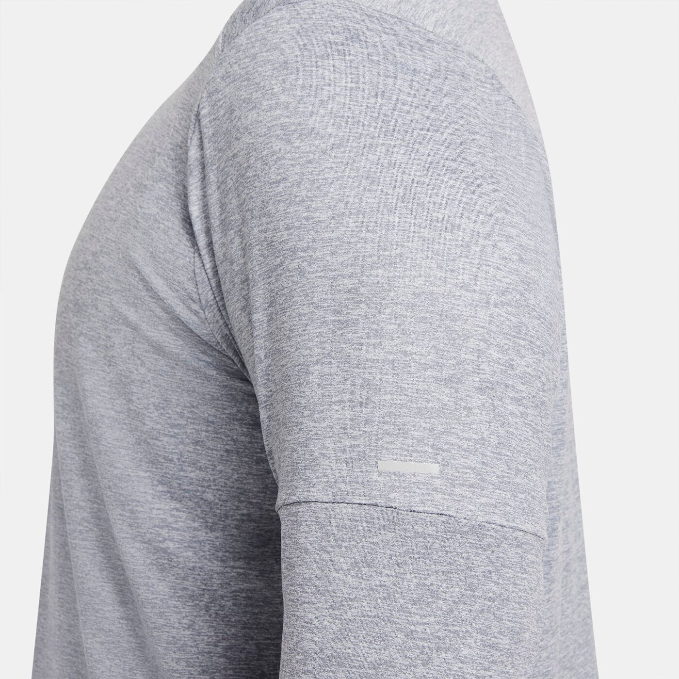 M NK DF ELMNT TOP HZ SMOKE GREY/GREY FOG/HTR/RE SMOKE GREY/GREY FOG/HTR/REFLEC Bild 8