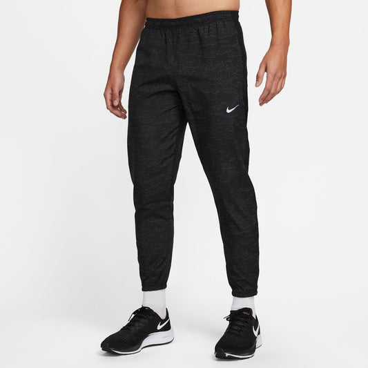 M NK DF RDVN CHLLGR WVN PNT BLACK/REFLECTIVE SILV BLACK/REFLECTIVE SILV Bild 1