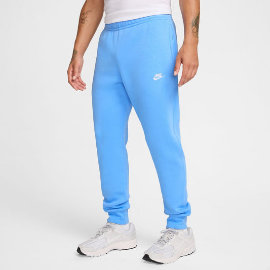 M NSW CLUB JGGR BB UNIVERSITY BLUE/UNIVERSITY BLU UNIVERSITY BLUE/UNIVERSITY BLU Bild 1