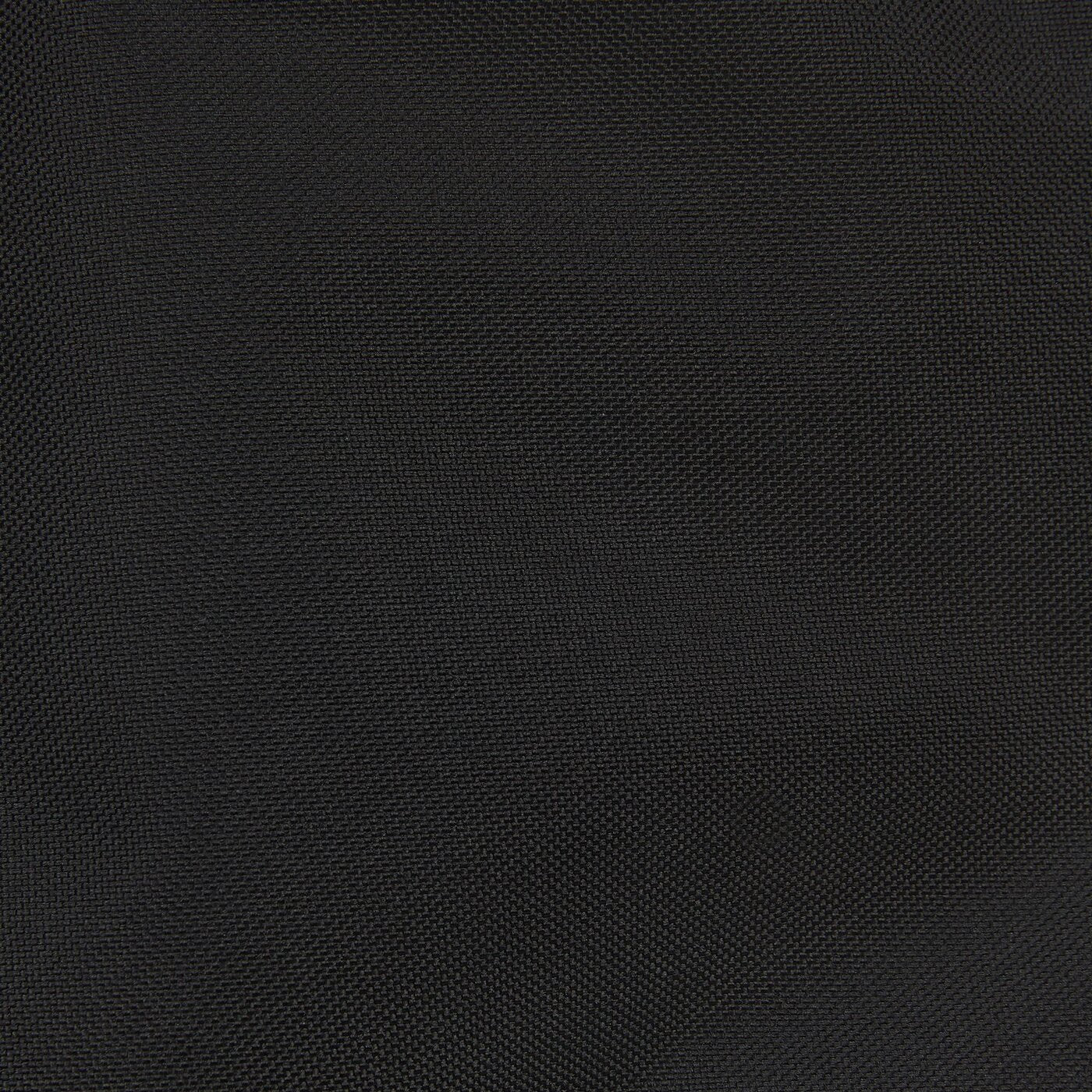 NK ACDMY GMSK BLACK/BLACK/WHITE BLACK/BLACK/WHITE Bild 7