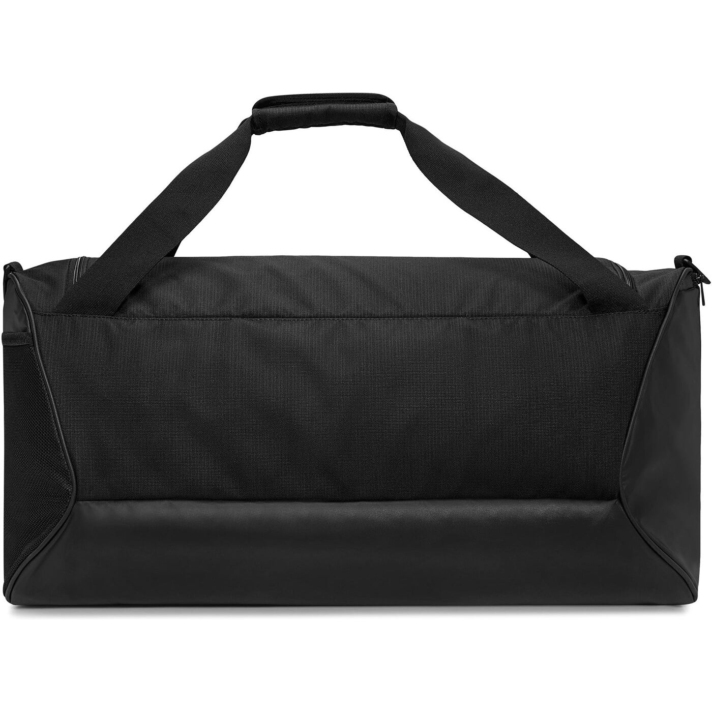 NK BRSLA M DUFF - 9.5 (60L) BLACK/BLACK/WHITE BLACK/BLACK/WHITE Bild 2