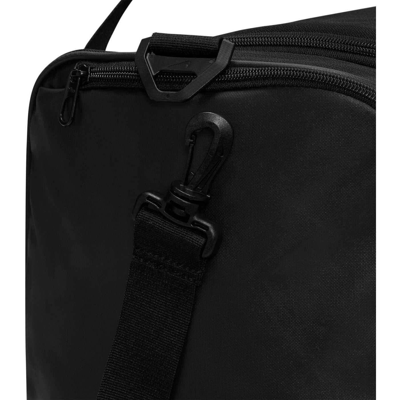 NK BRSLA M DUFF - 9.5 (60L) BLACK/BLACK/WHITE BLACK/BLACK/WHITE Bild 9